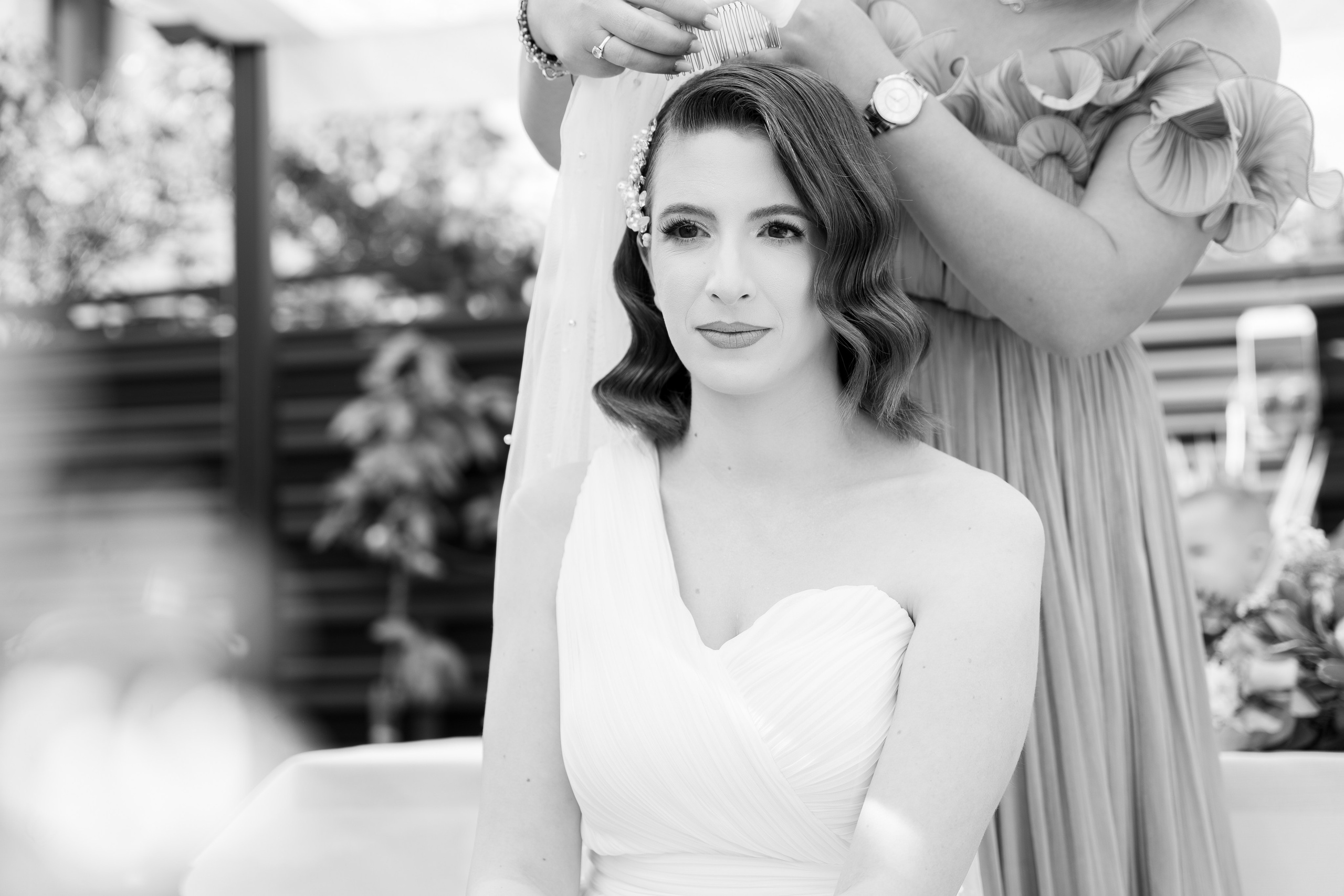 Ana & Mihai. Fotograf evenimente, fotograf nunta, fotograf botez