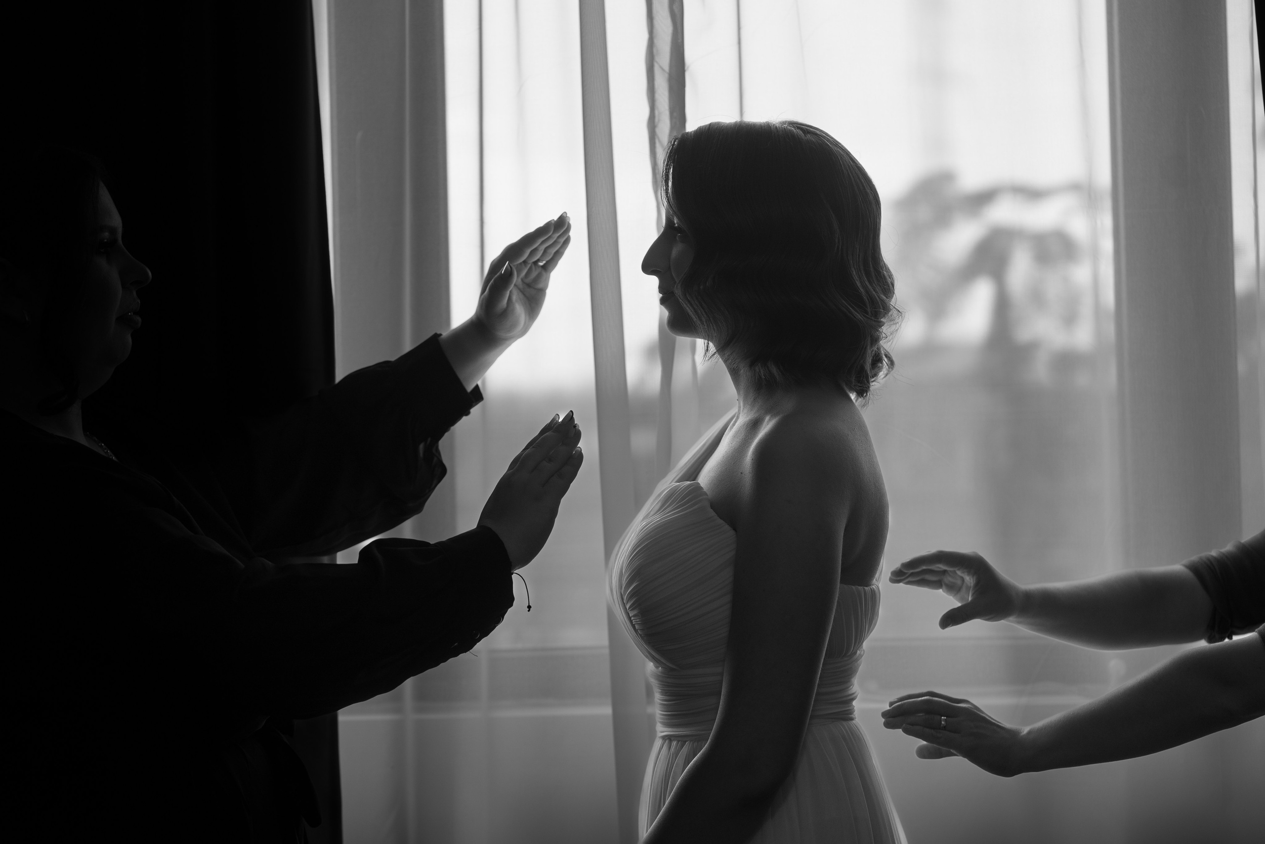 Ana & Mihai. Fotograf evenimente, fotograf nunta, fotograf botez