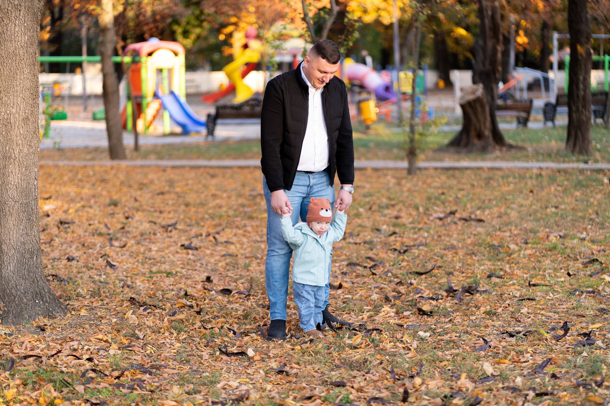 Smash the cake. Fotograf evenimente, fotograf nunta, fotograf botez