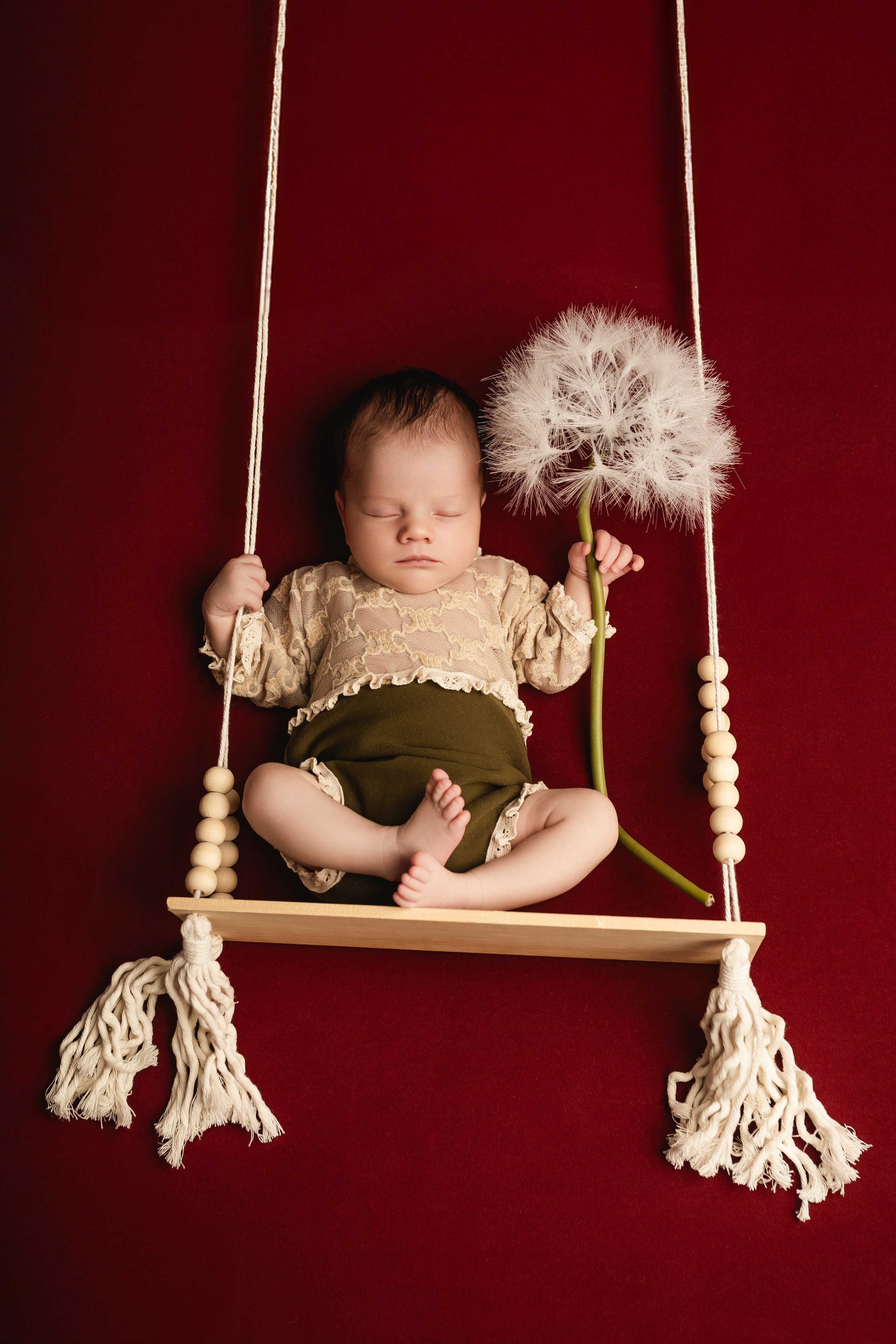 Naissance. Photographer in Paris