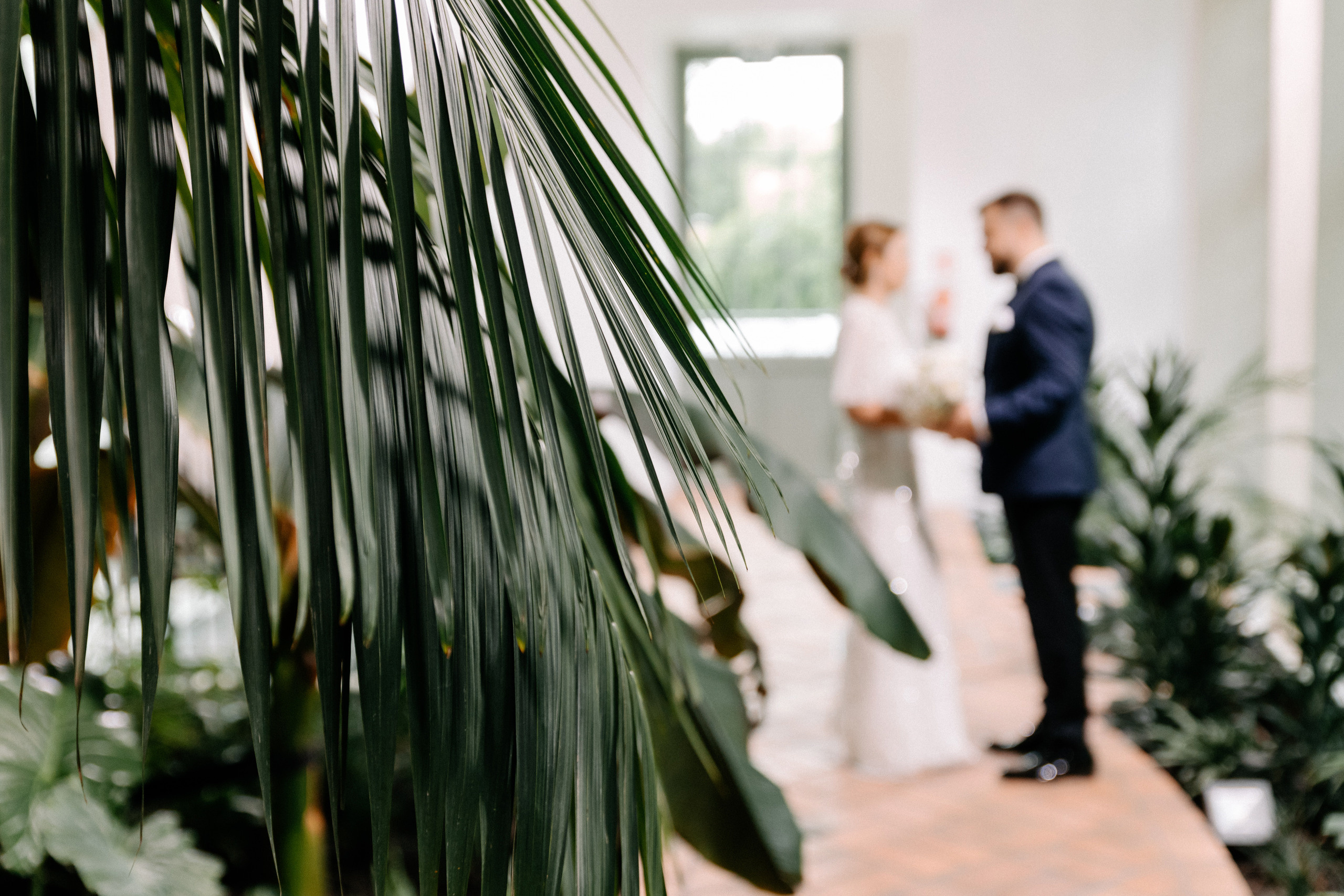 Anita ♡ Michał. Fotograf Ślubny Warszawa - Sesje Biznesowe Rodzinne Eventy