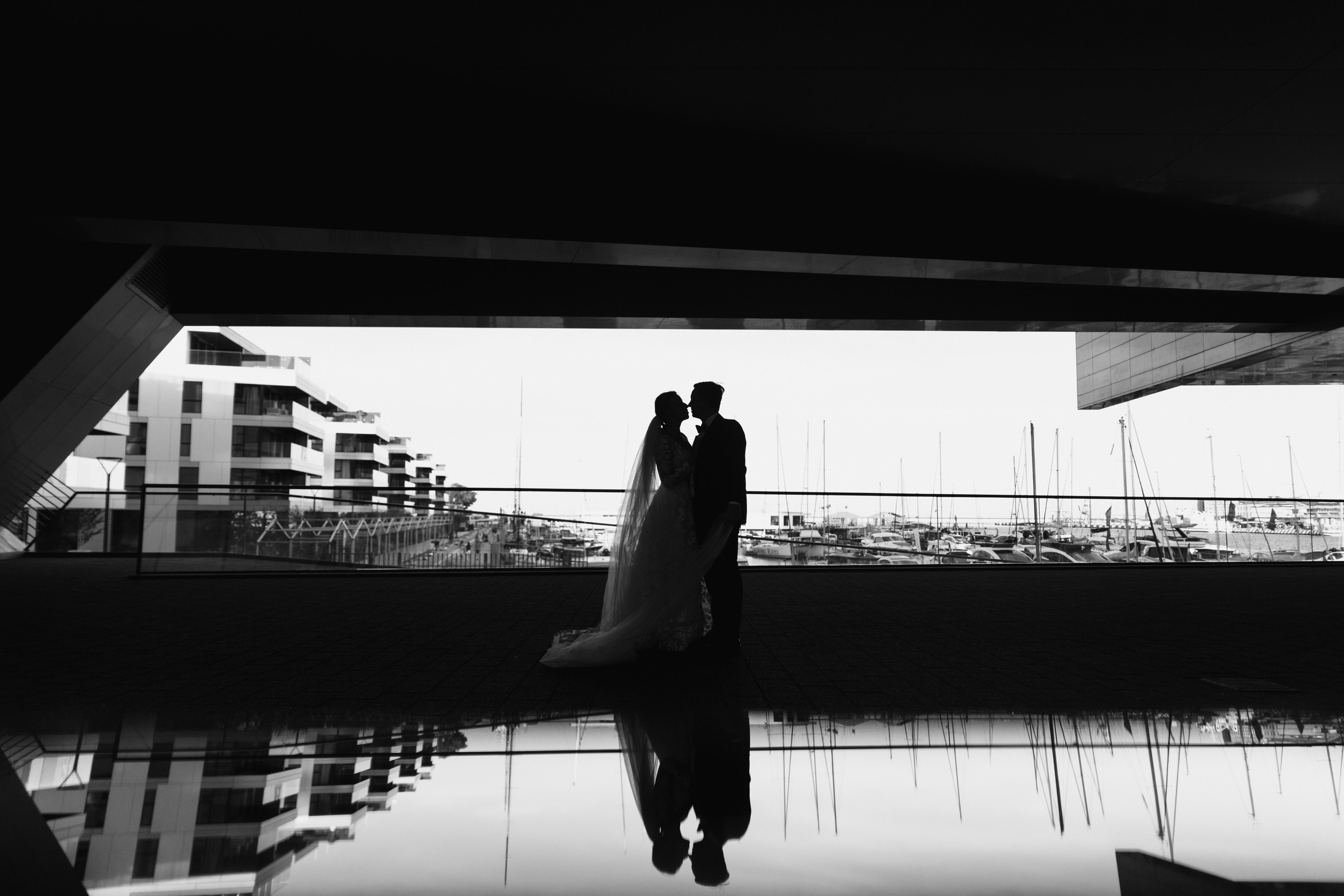 Monika ♡ Kacper. Fotograf Ślubny Warszawa - Sesje Biznesowe Rodzinne Eventy