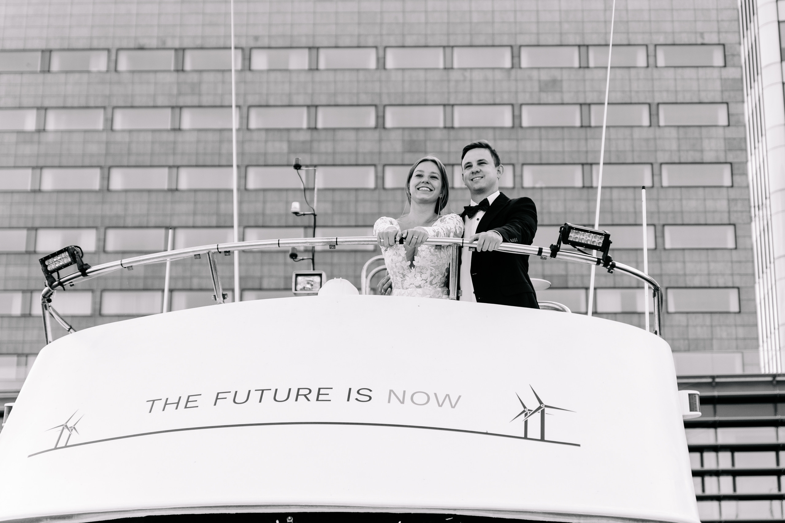 Monika ♡ Kacper. Fotograf Ślubny Warszawa - Sesje Biznesowe Rodzinne Eventy