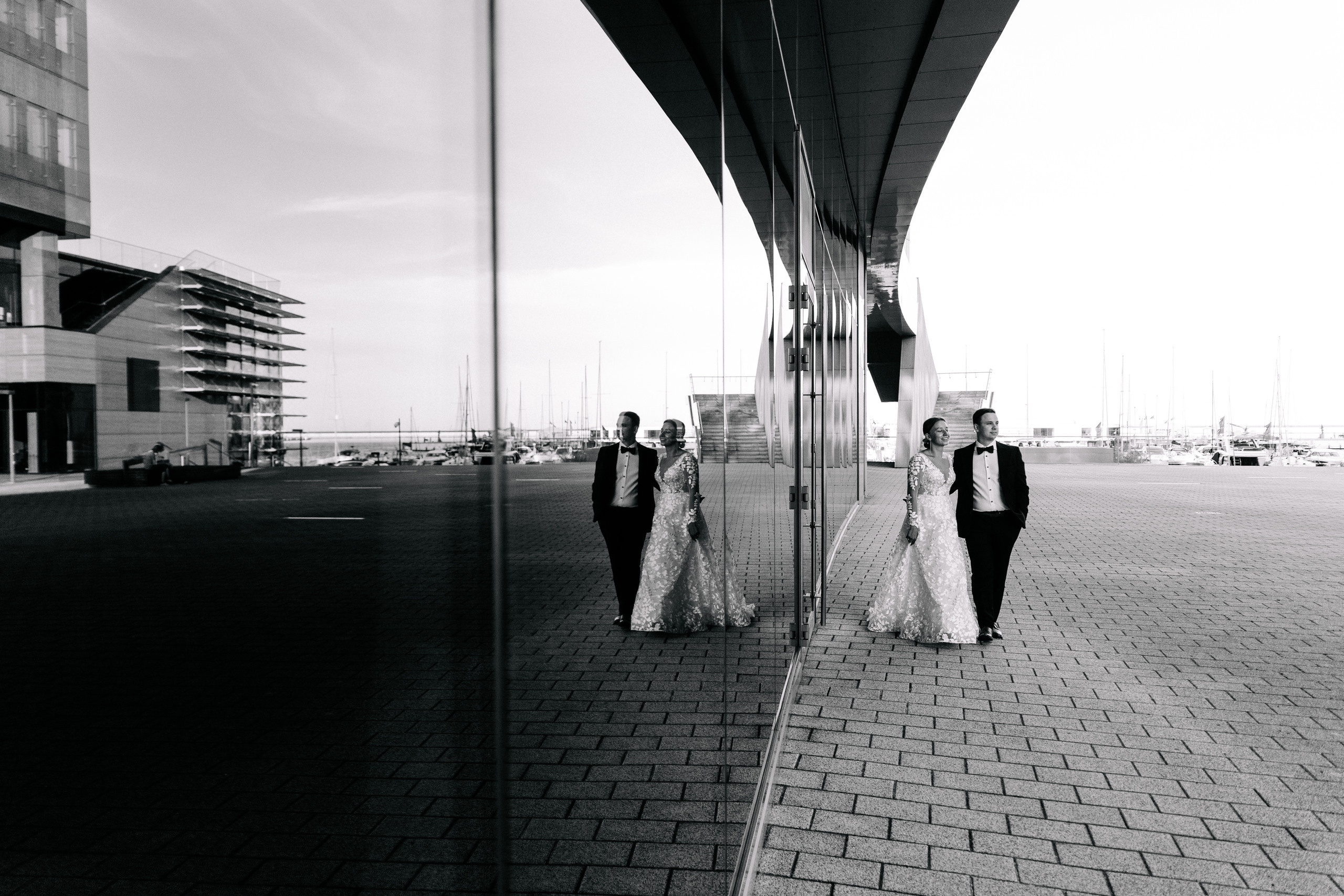 Monika ♡ Kacper. Fotograf Ślubny Warszawa - Sesje Biznesowe Rodzinne Eventy