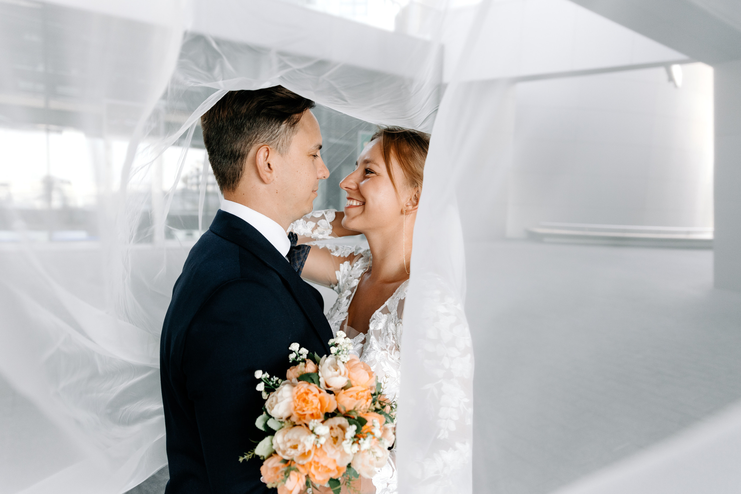 Monika ♡ Kacper. Fotograf Ślubny Warszawa - Sesje Biznesowe Rodzinne Eventy