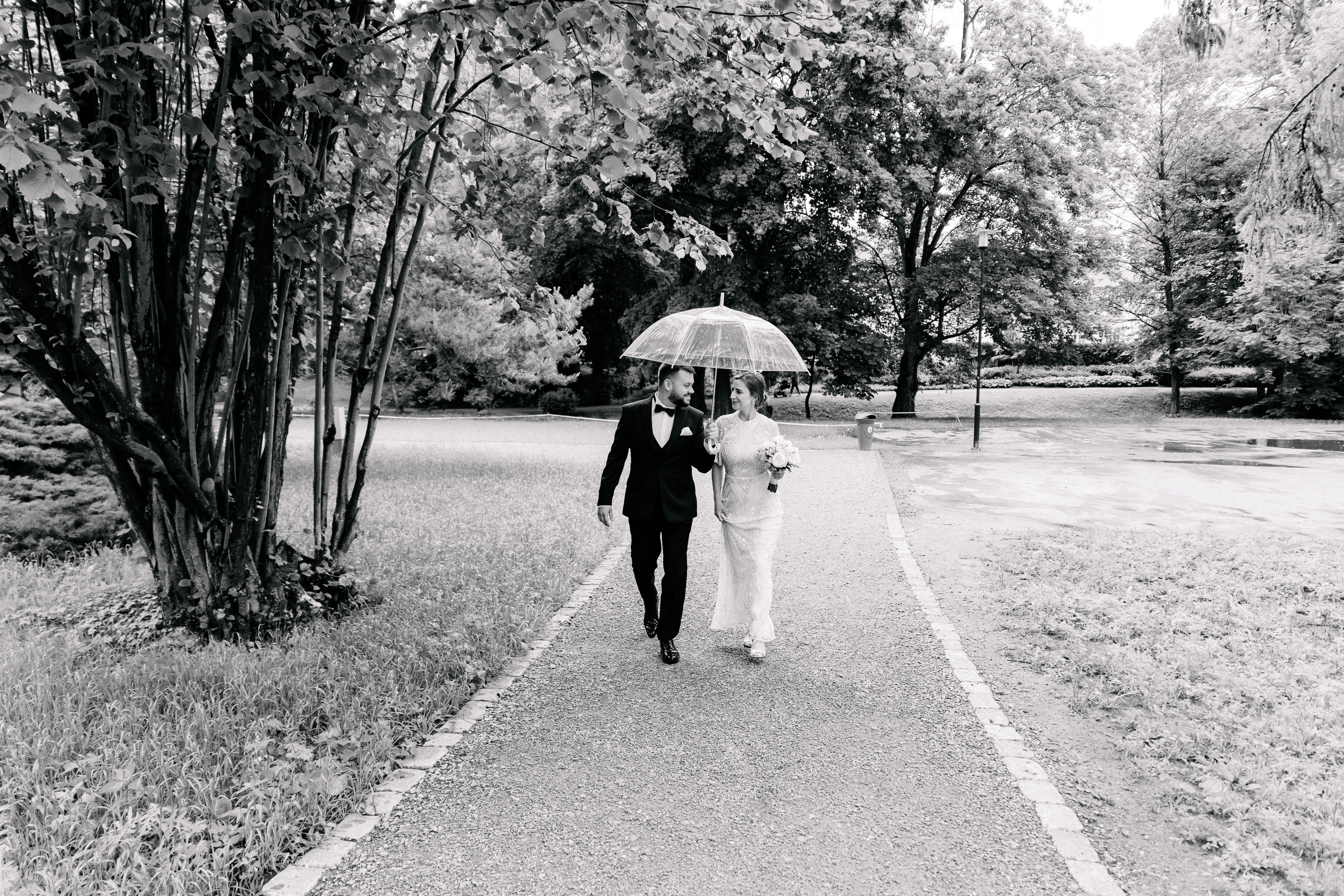 Anita ♡ Michał. Fotograf Ślubny Warszawa - Sesje Biznesowe Rodzinne Eventy