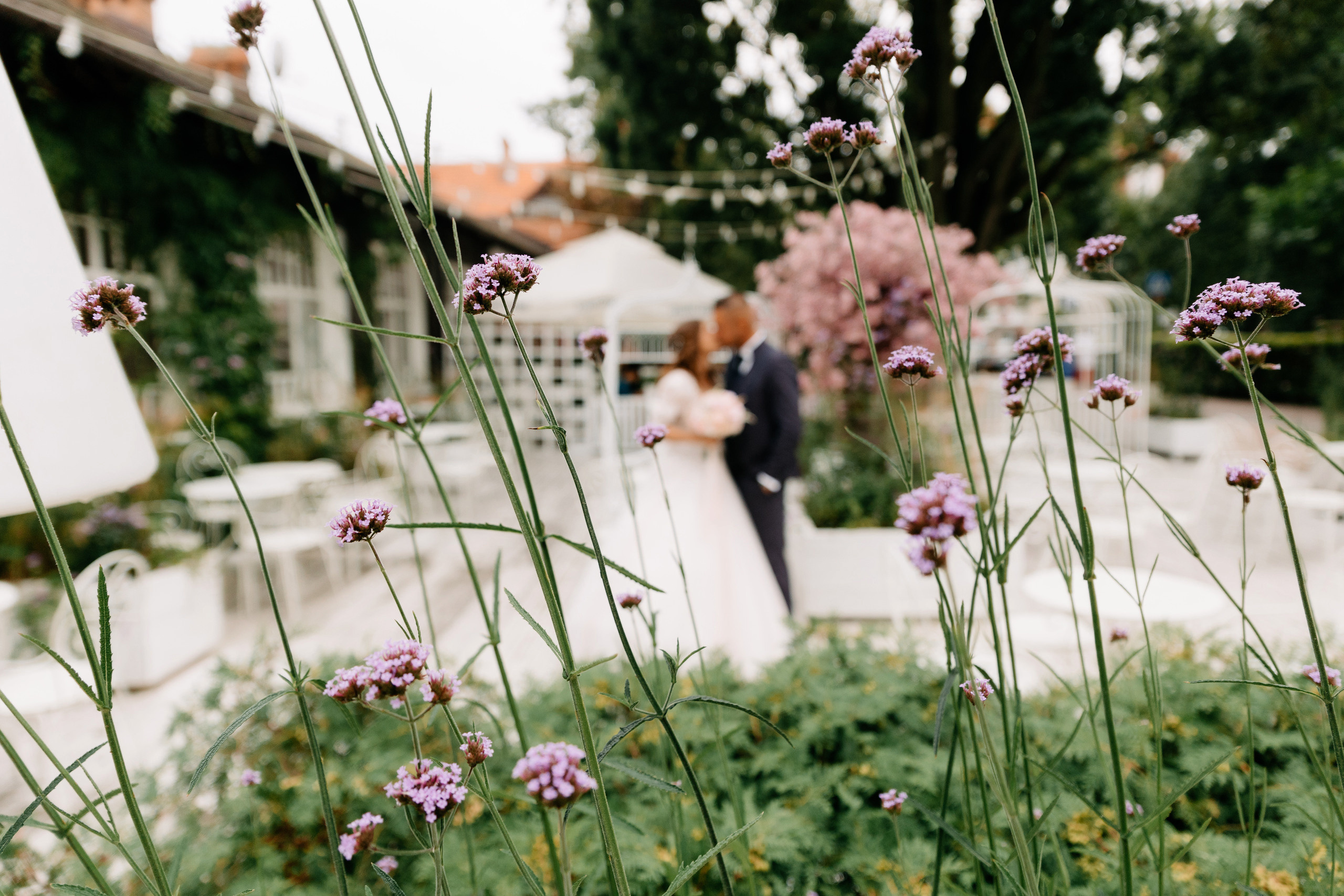 Krzysztof ♡ Weronika. Fotograf Ślubny Warszawa - Sesje Biznesowe Rodzinne Eventy