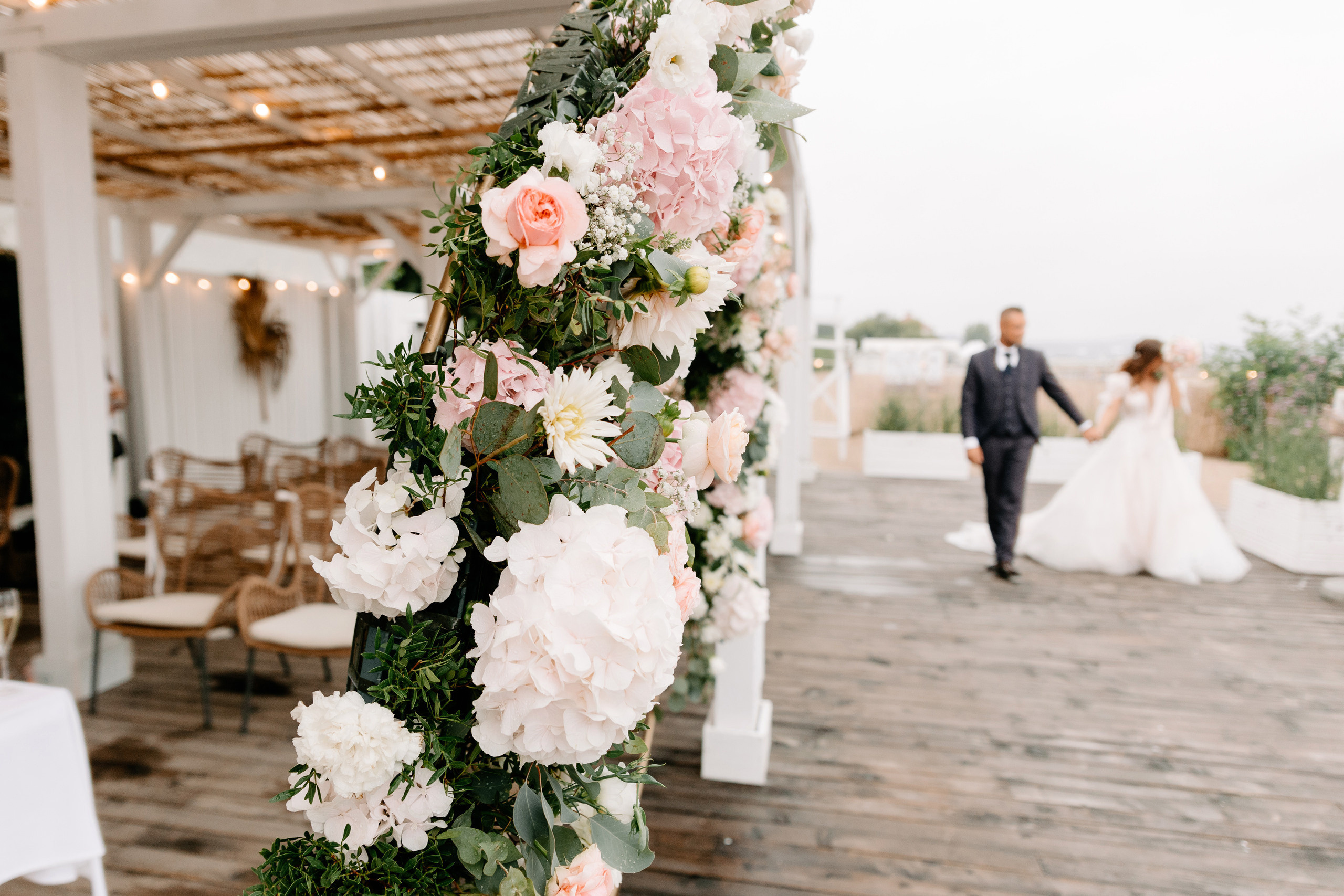 Krzysztof ♡ Weronika. Fotograf Ślubny Warszawa - Sesje Biznesowe Rodzinne Eventy