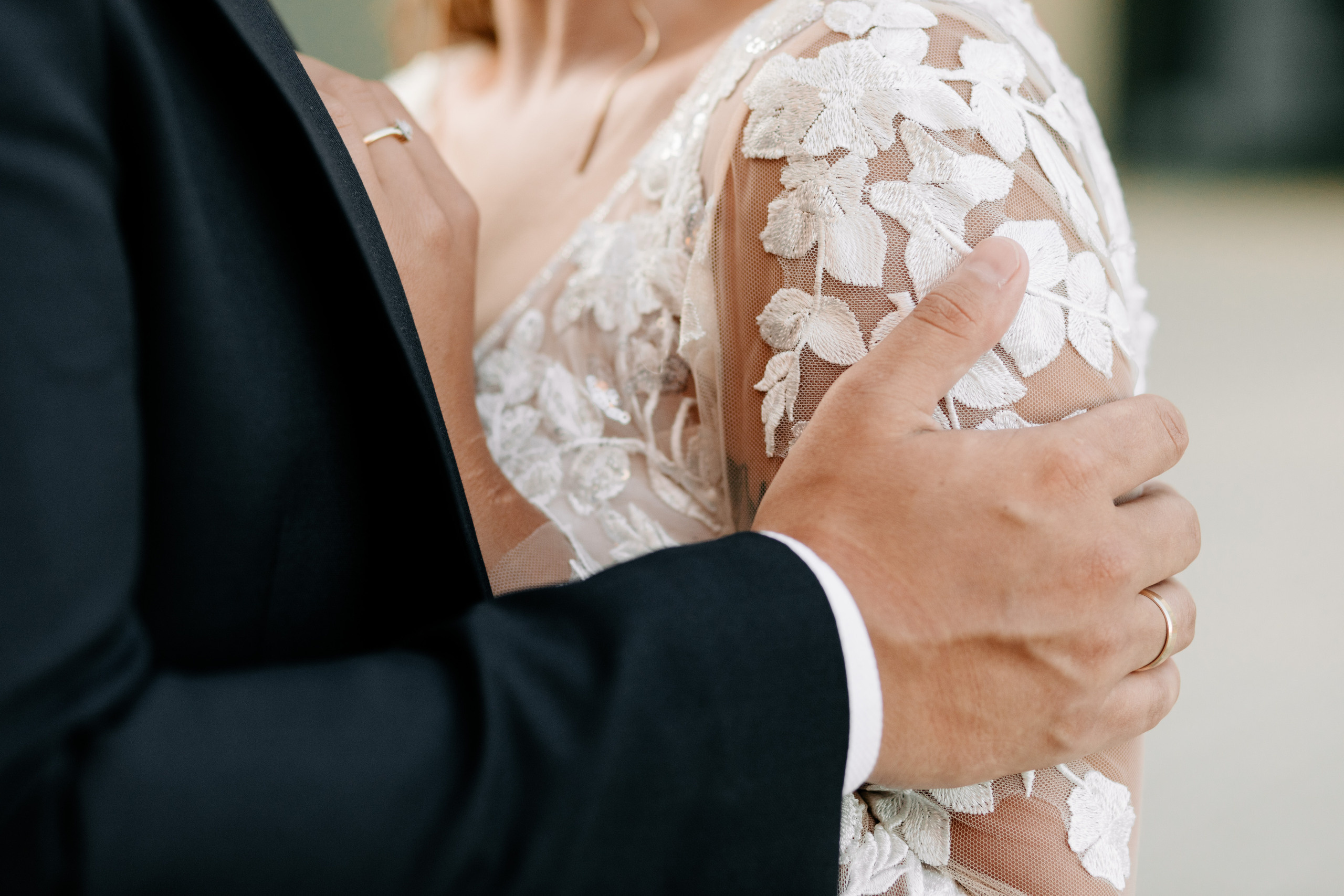 Monika ♡ Kacper. Fotograf Ślubny Warszawa - Sesje Biznesowe Rodzinne Eventy