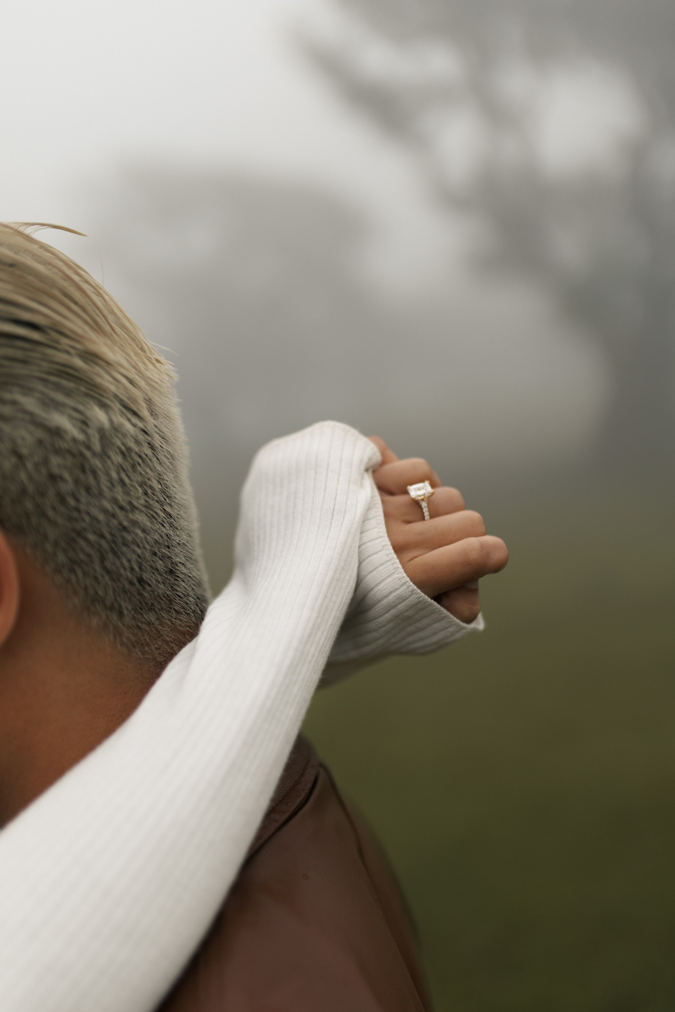 Dream Proposal at Seixal Beach — Romantic Getaway in Madeira. Wedding photographer and videographer based in Timisoara, Romania