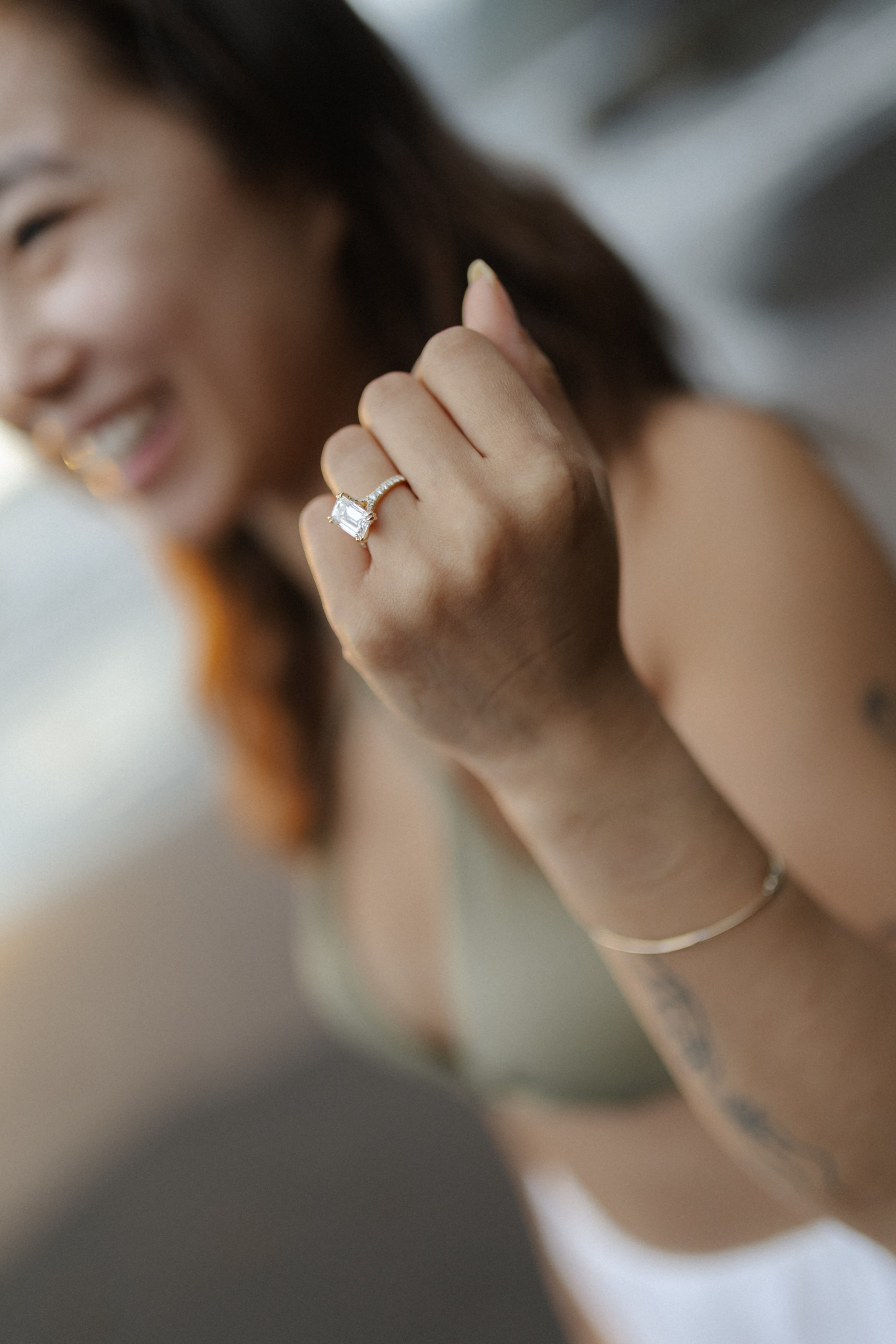 Dream Proposal at Seixal Beach — Romantic Getaway in Madeira. Wedding photographer and videographer based in Timisoara, Romania