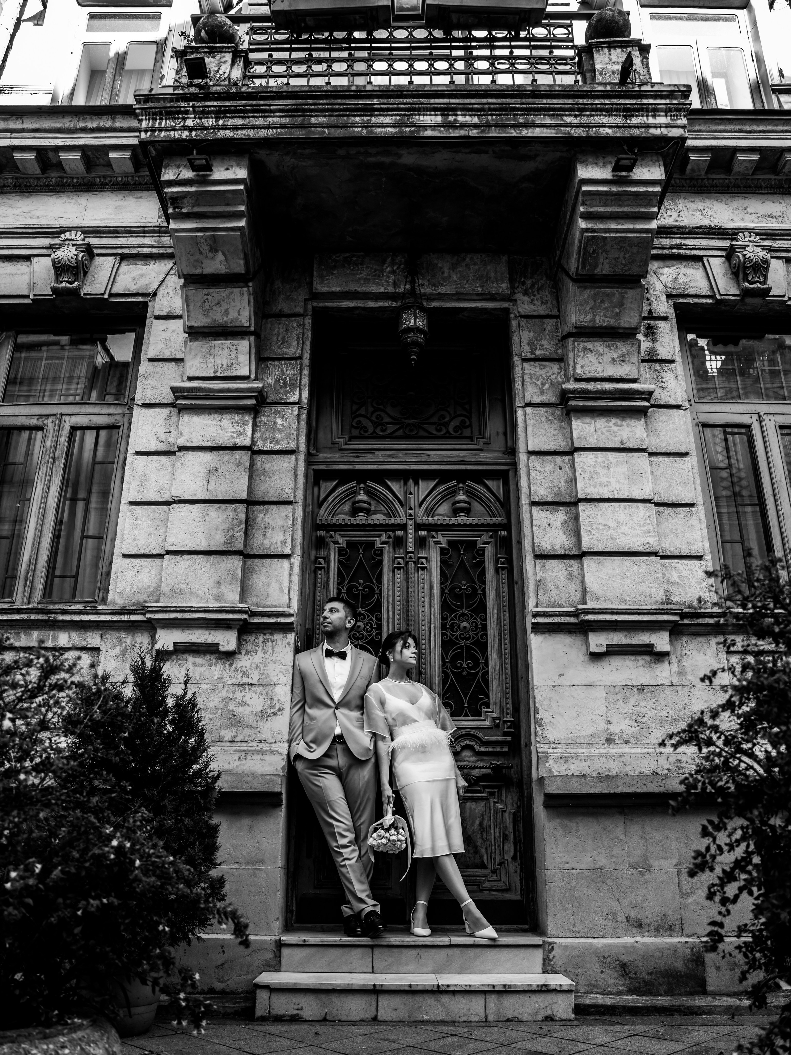 Услуги свадьба. Ekaterina Verbitskaya. Photography