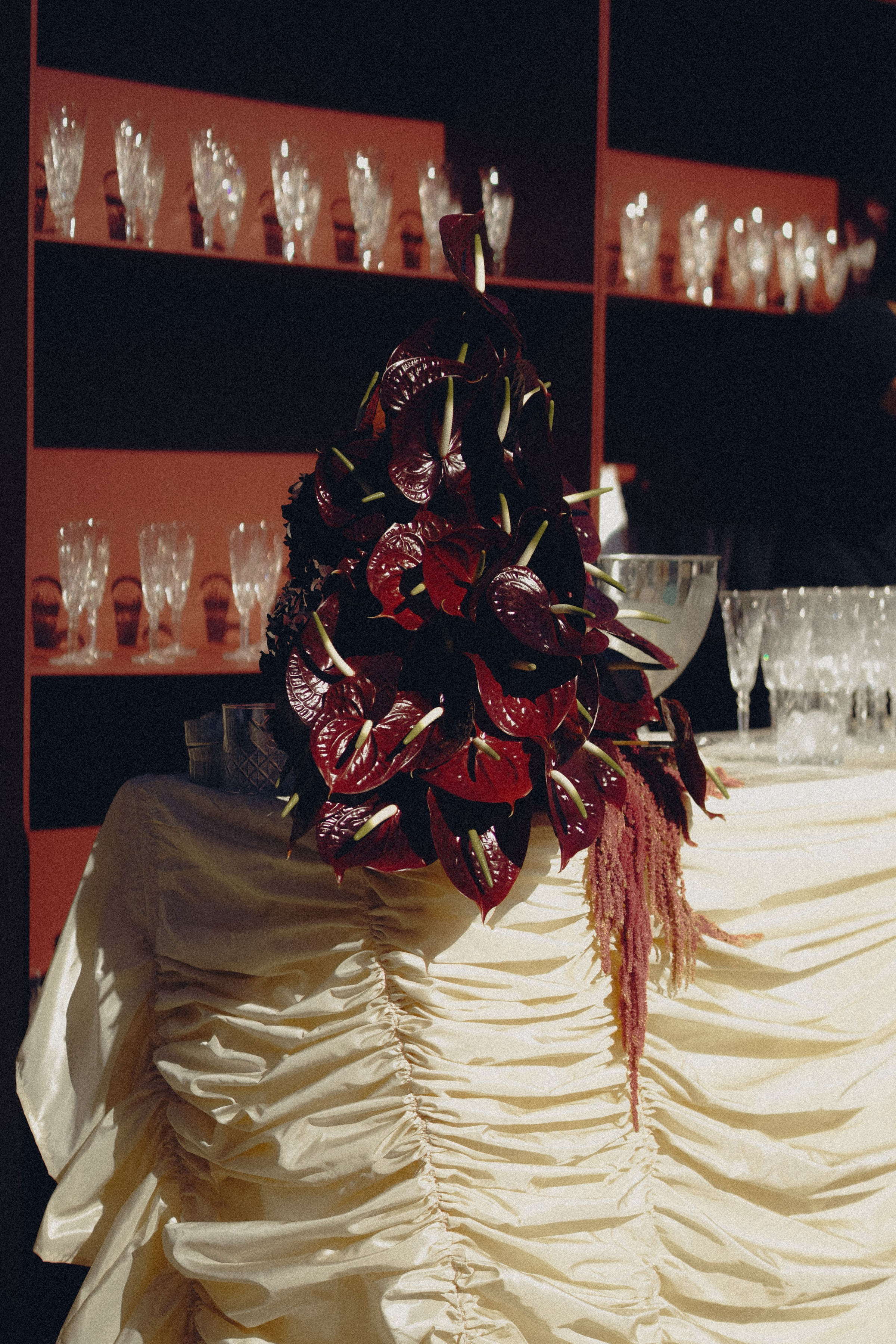 Hojra Studio - Wedding photographer