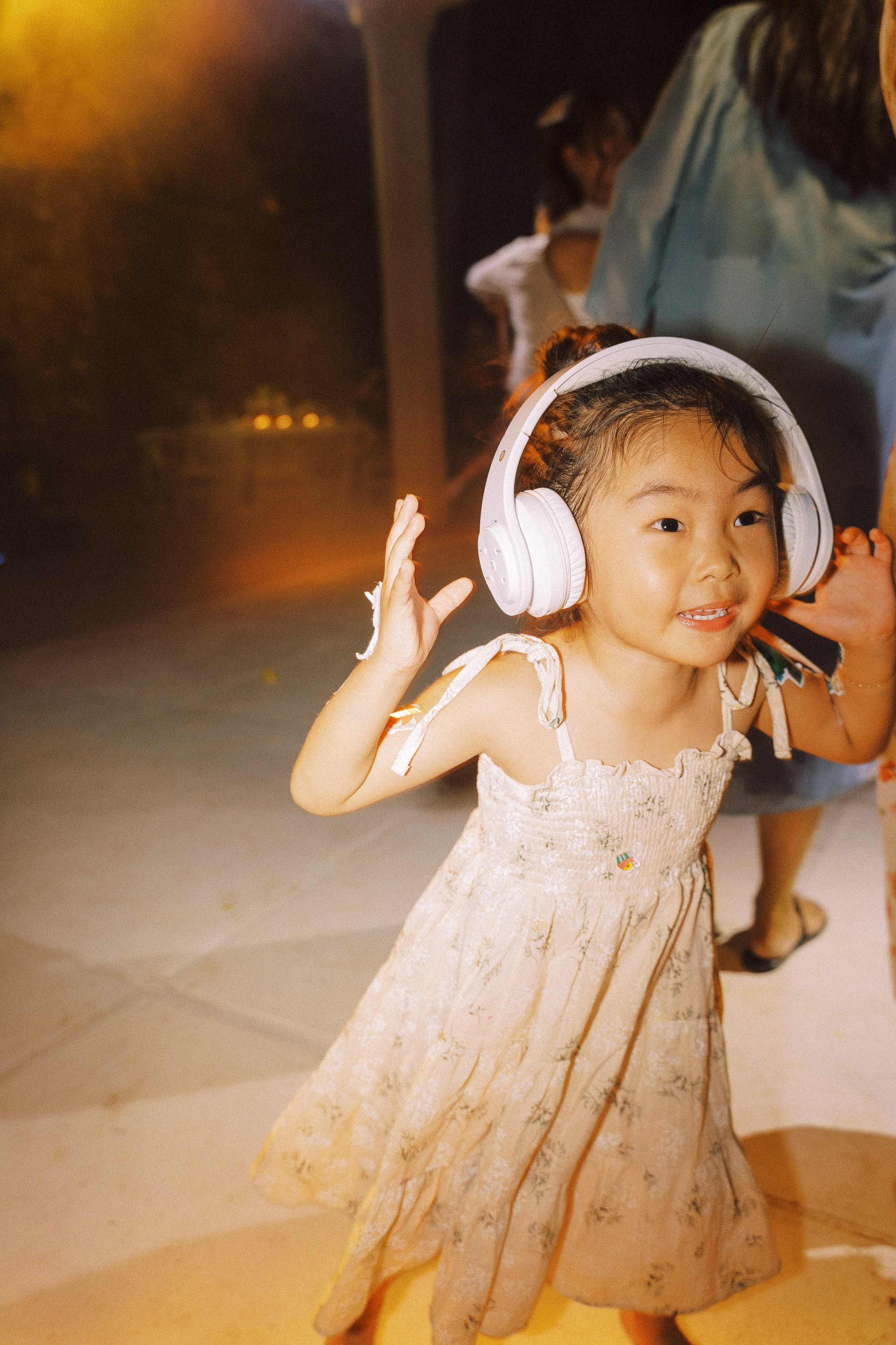 Double Wedding. Sayulita Wedding Photographer, Puerto Vallarta, Cabo
