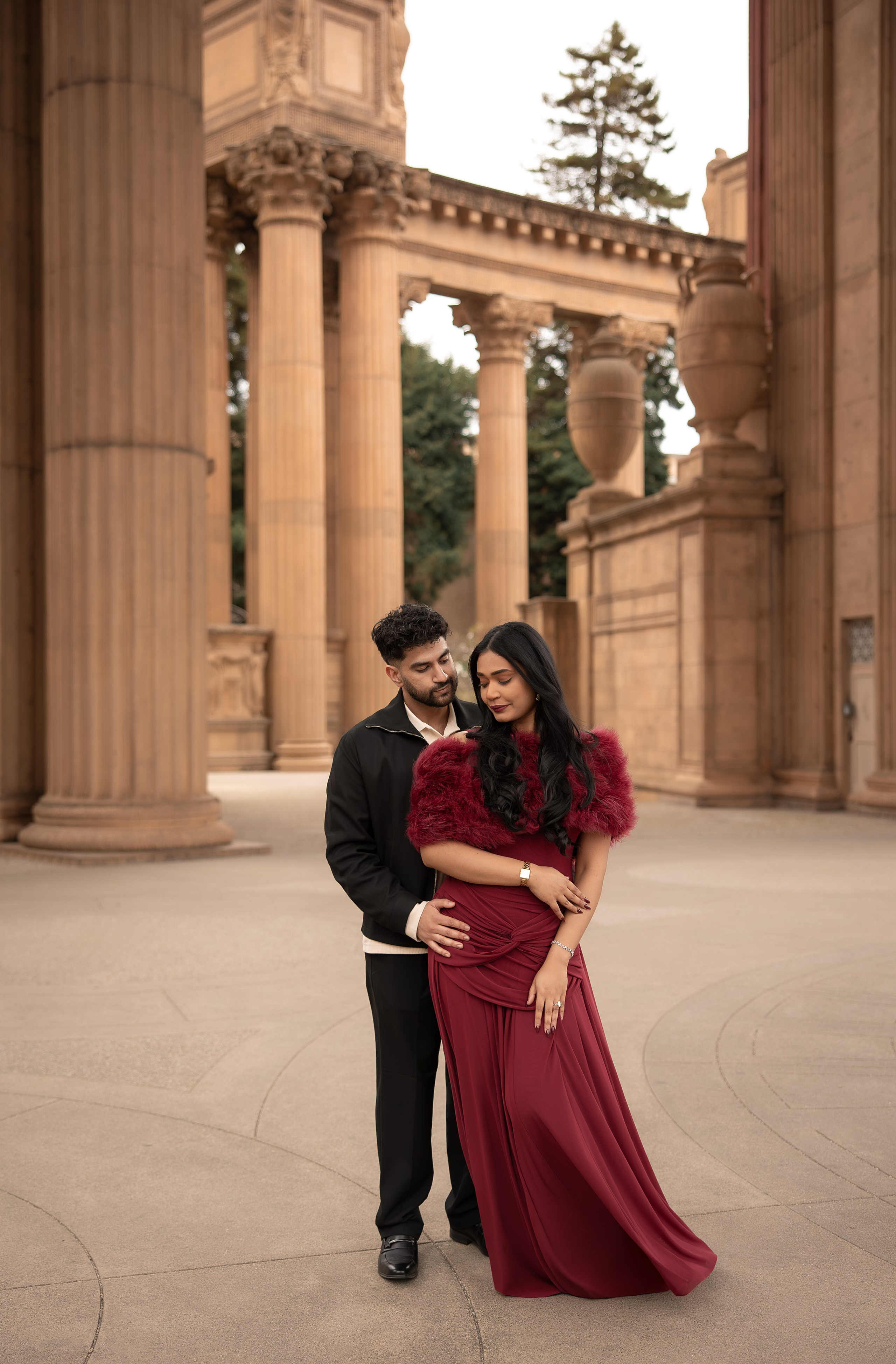 COUPLES. Couples & Families photographer in Bay Area, San Jose, California