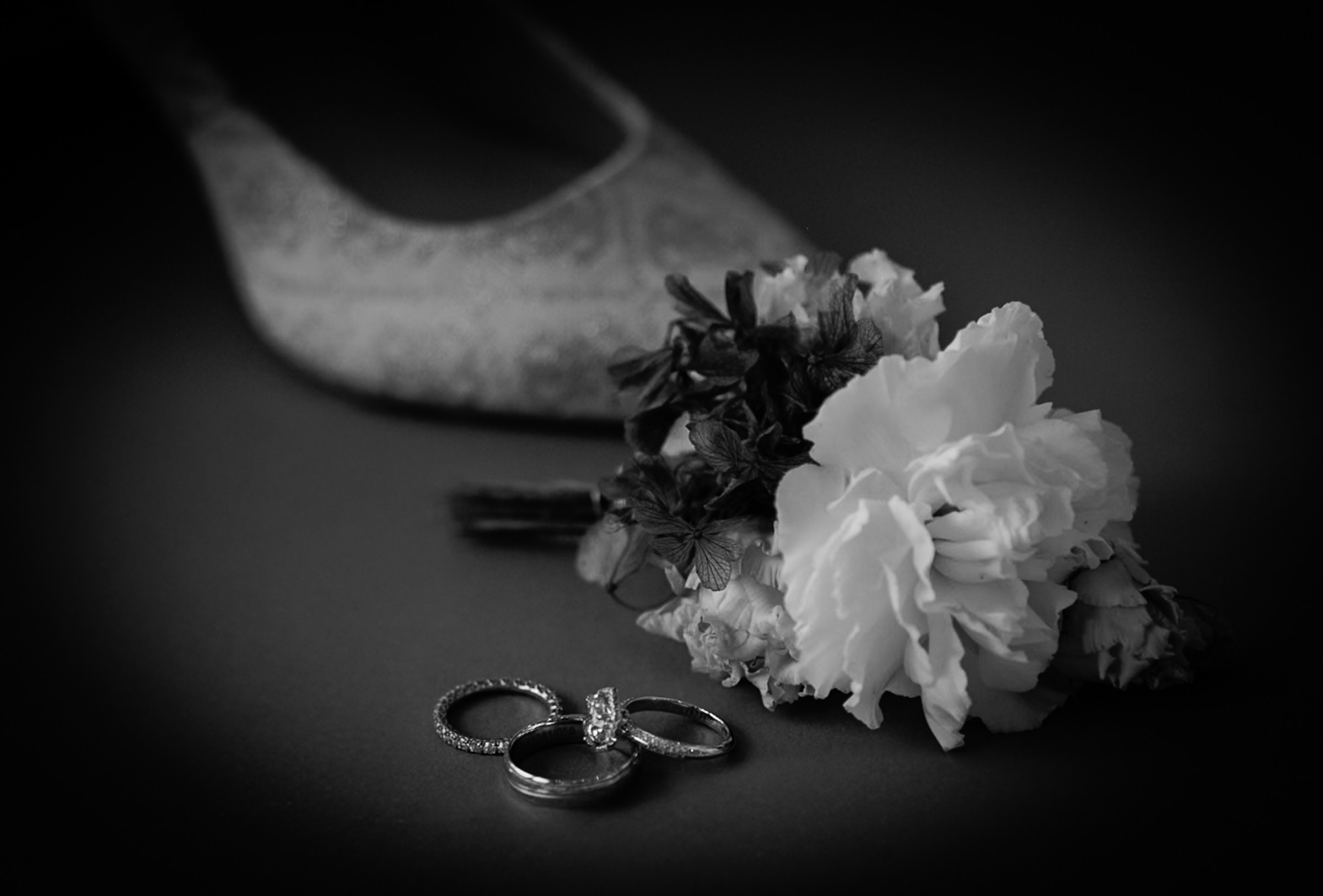 Hochzeit von Vanessa und Tahar im The EVENTERY | Anna Saribekyan. Hochzeitsfotograf Würzburg | Anna Saribekyan