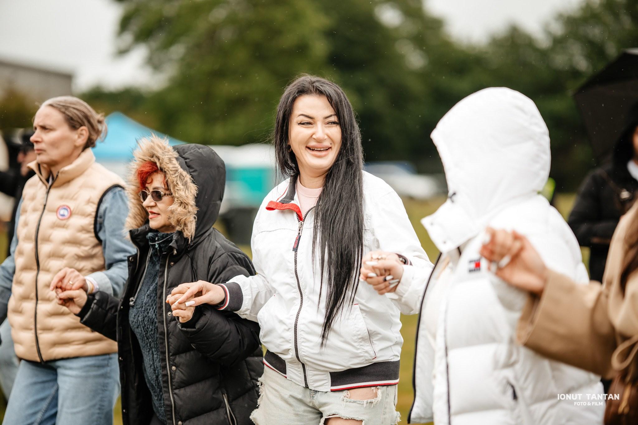 FESTIVAL ROMANIA LIVE — 16 MAI 2026. TANTAN IONUT FOTO & FILM
