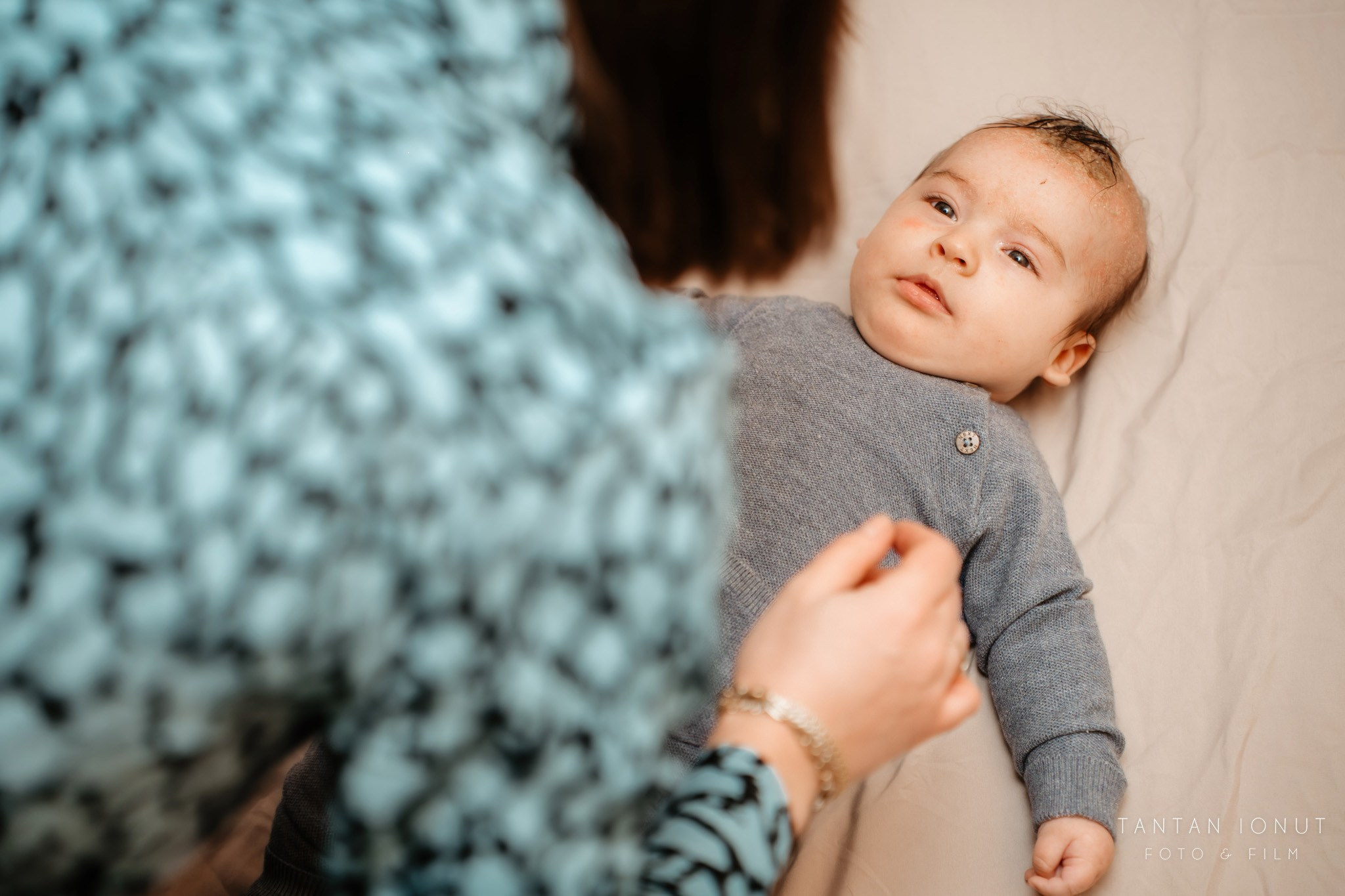 DENIS-MIHAI. TANTAN IONUT FOTO & FILM