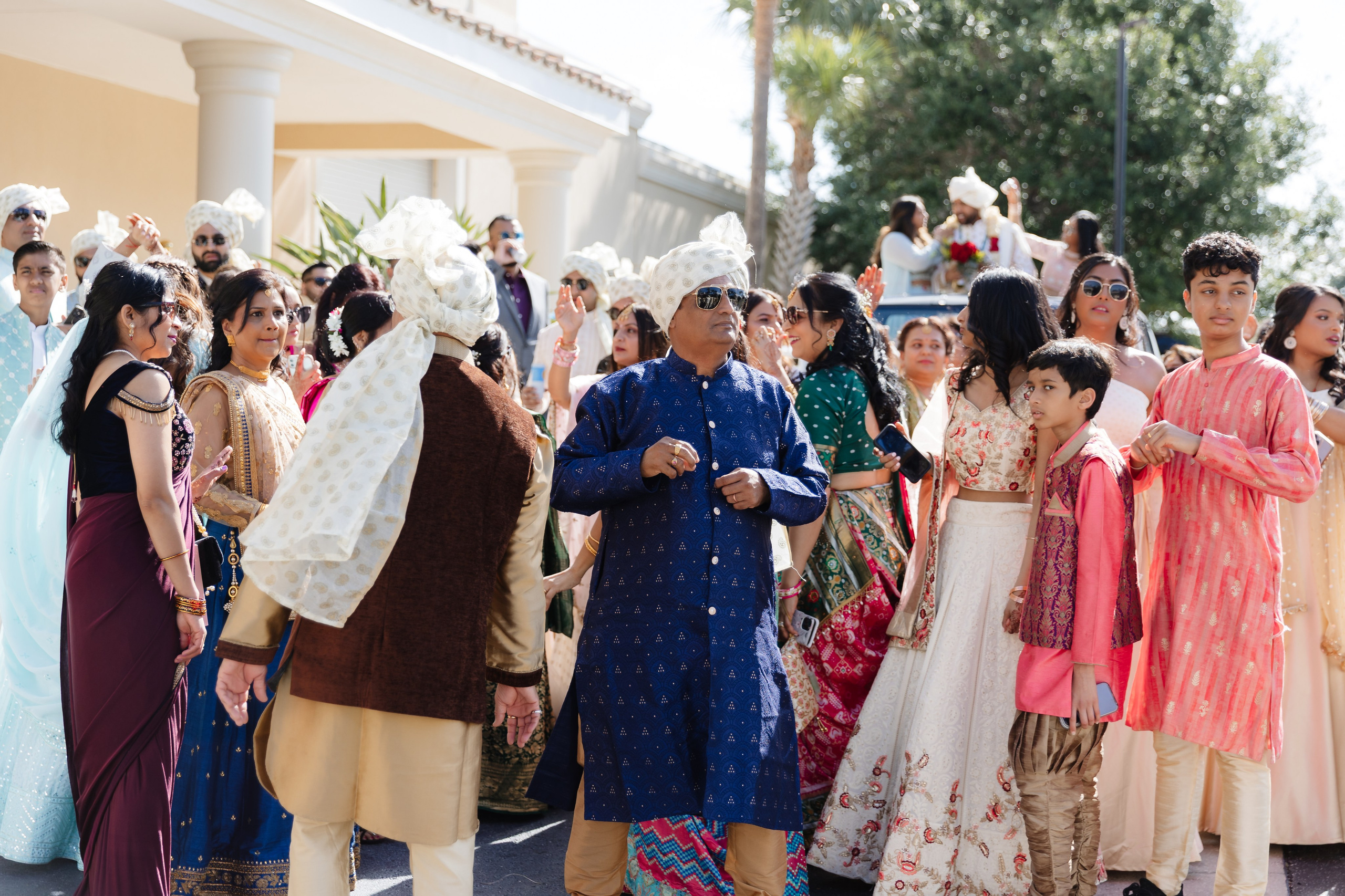 A Sacred Hindu Celebration of Love, Ritual, and Tradition. YES I DO PRODUCTION — Wedding photography&videography