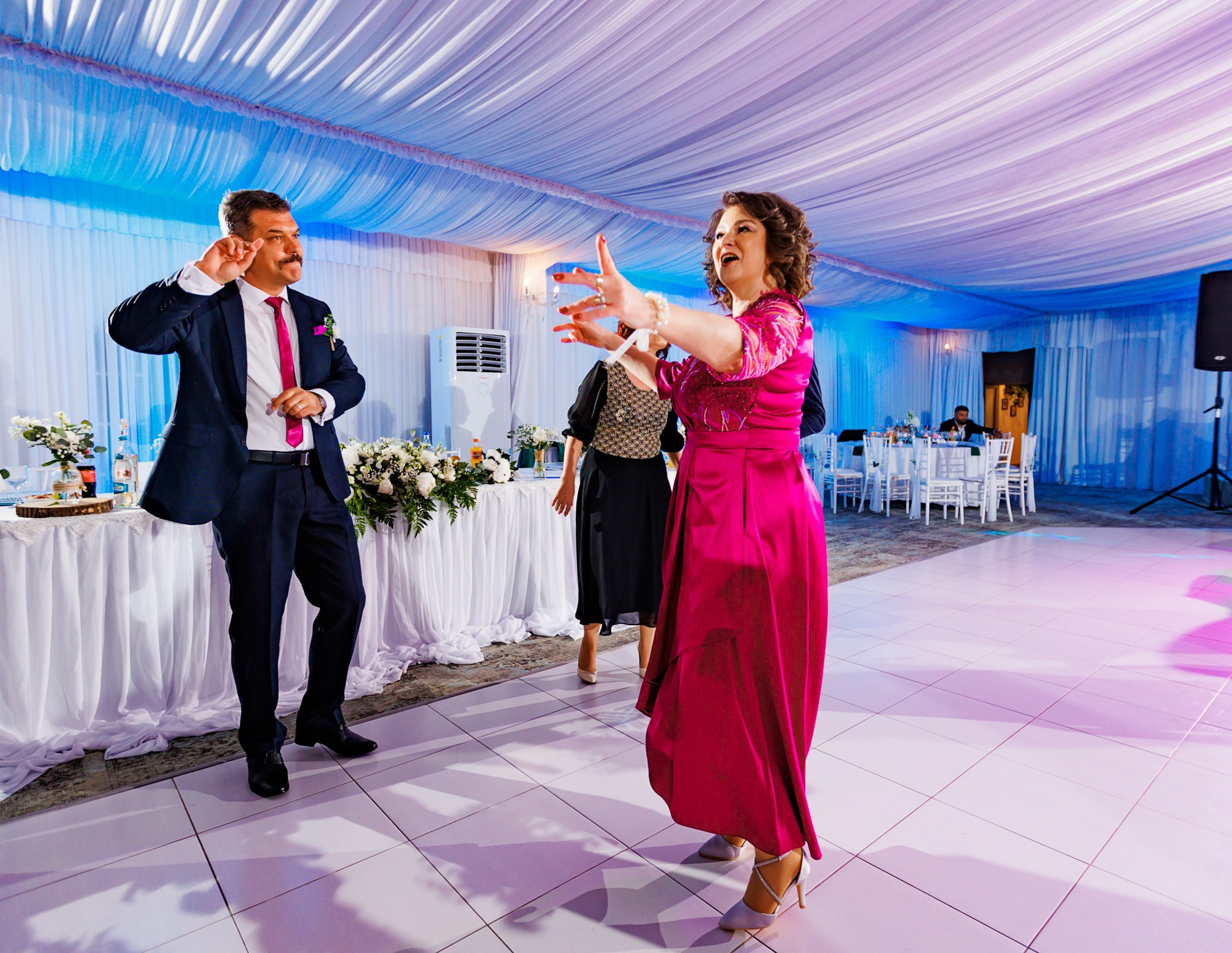 Andrei si Adelina. Wedding photographer and videographer