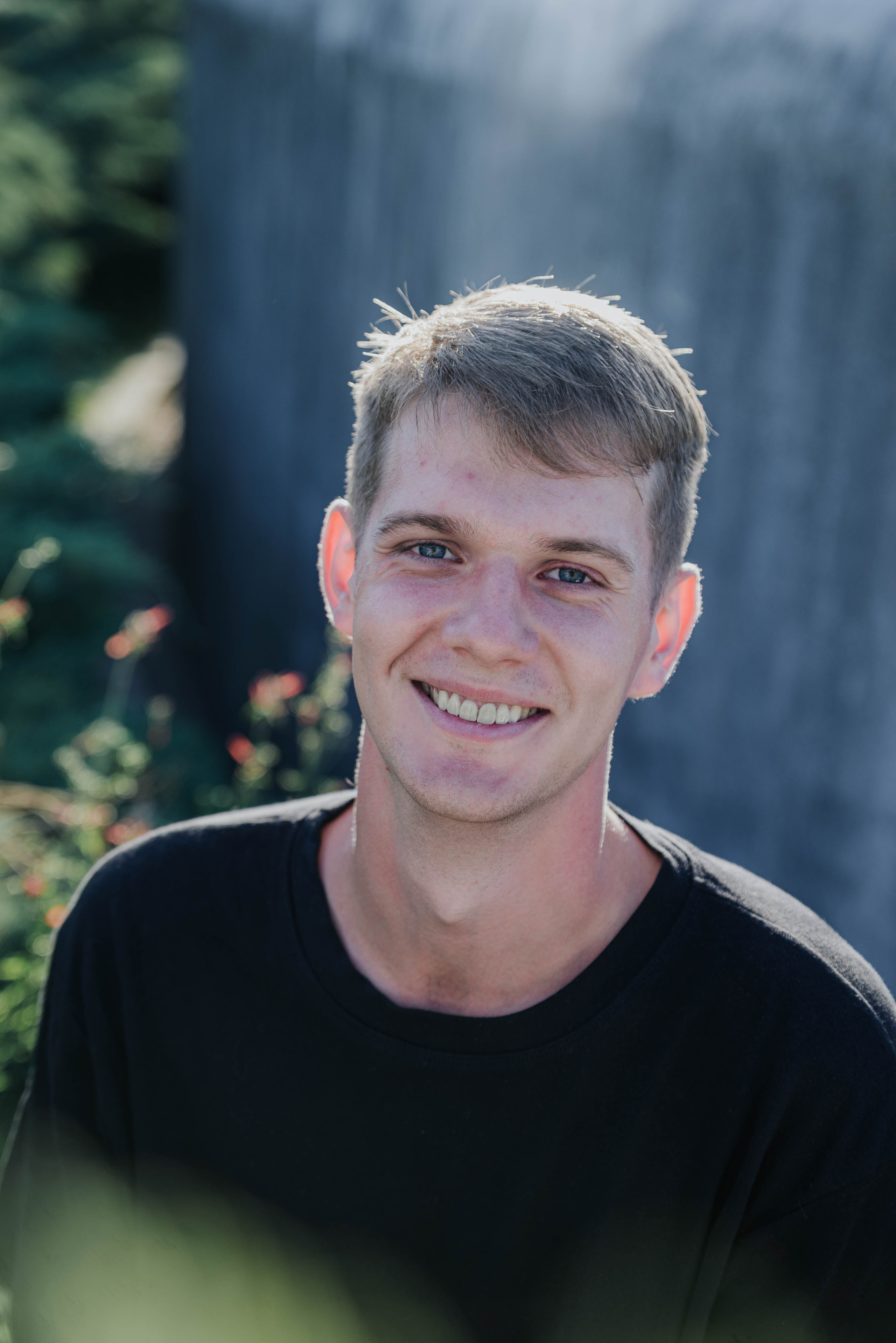 Гости из Мар-Дель-Платы. Фотограф @elmirkami в городе Буэнос-Айрес