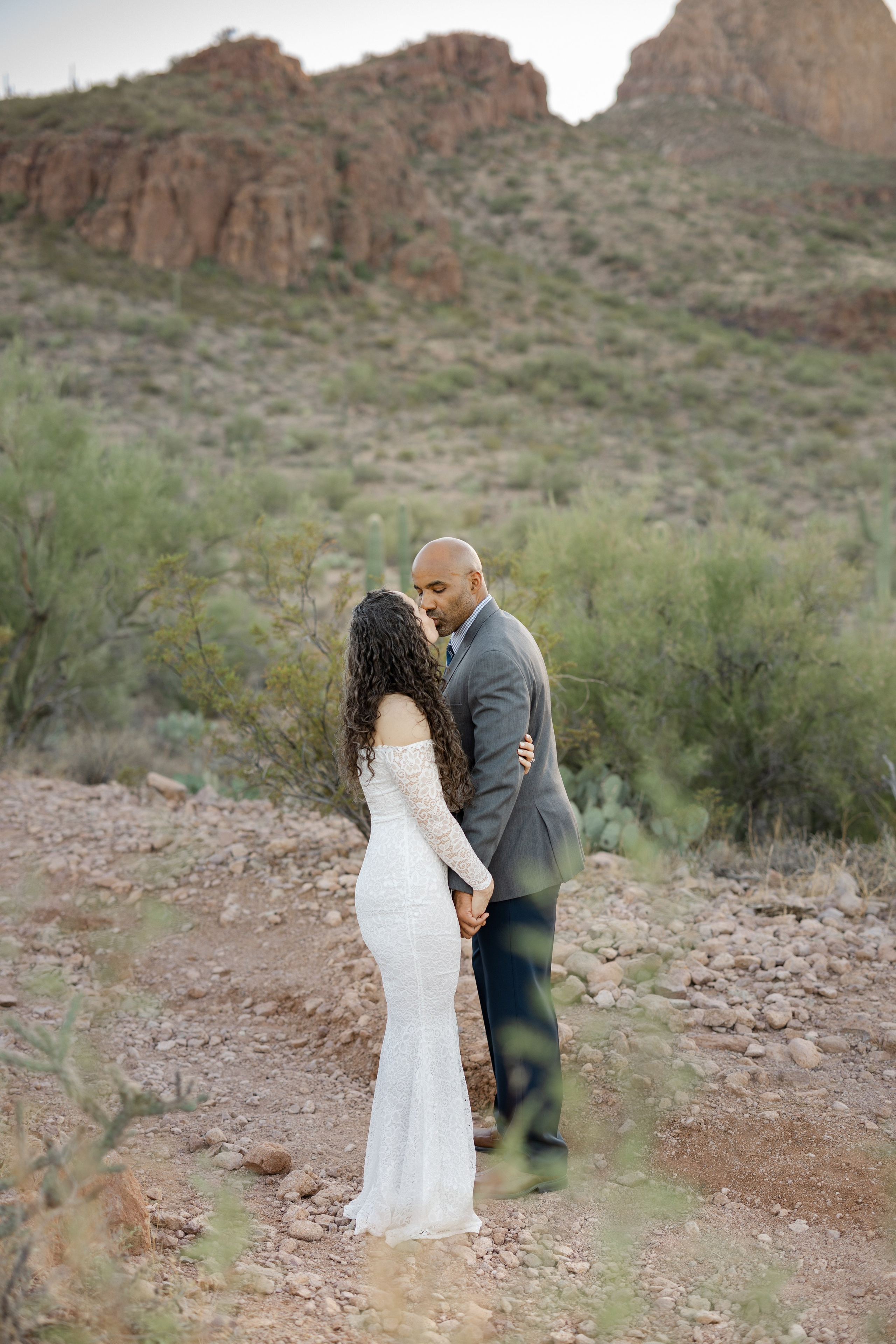 Фотосессия в г. Барановичи. Anastasia Post: Wedding and Editorial Photography