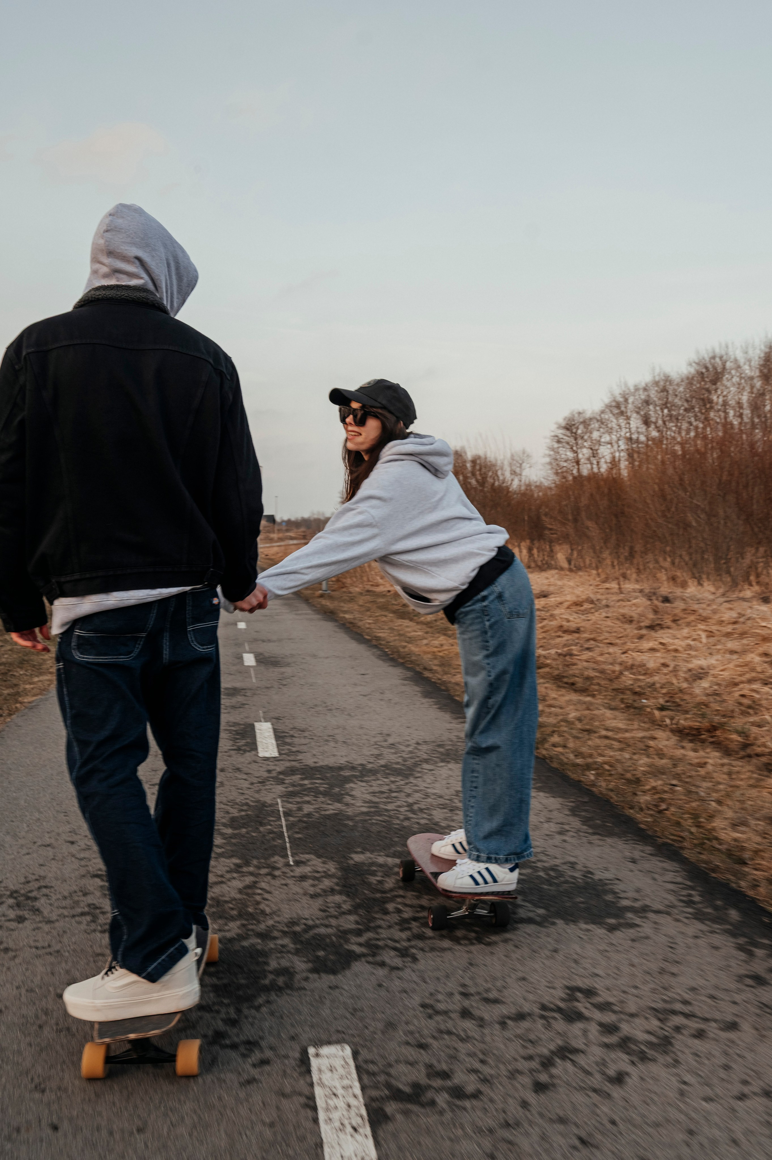 Семья/пара. Фотограф Таллинн — свадьба |семья | lovestory