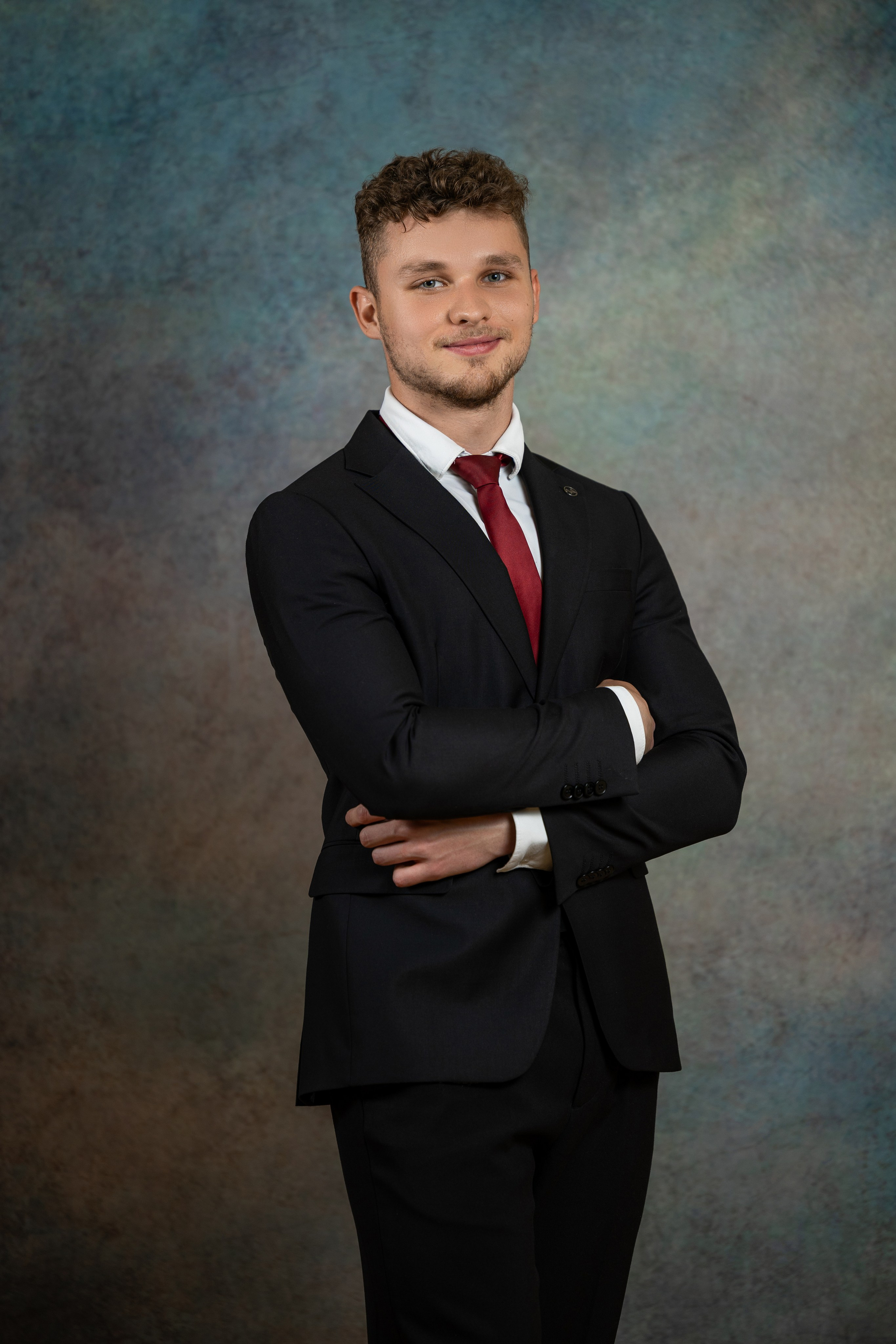 Albume de absolvire: gradinita, gimnaziu, liceu. Venete in Moldova