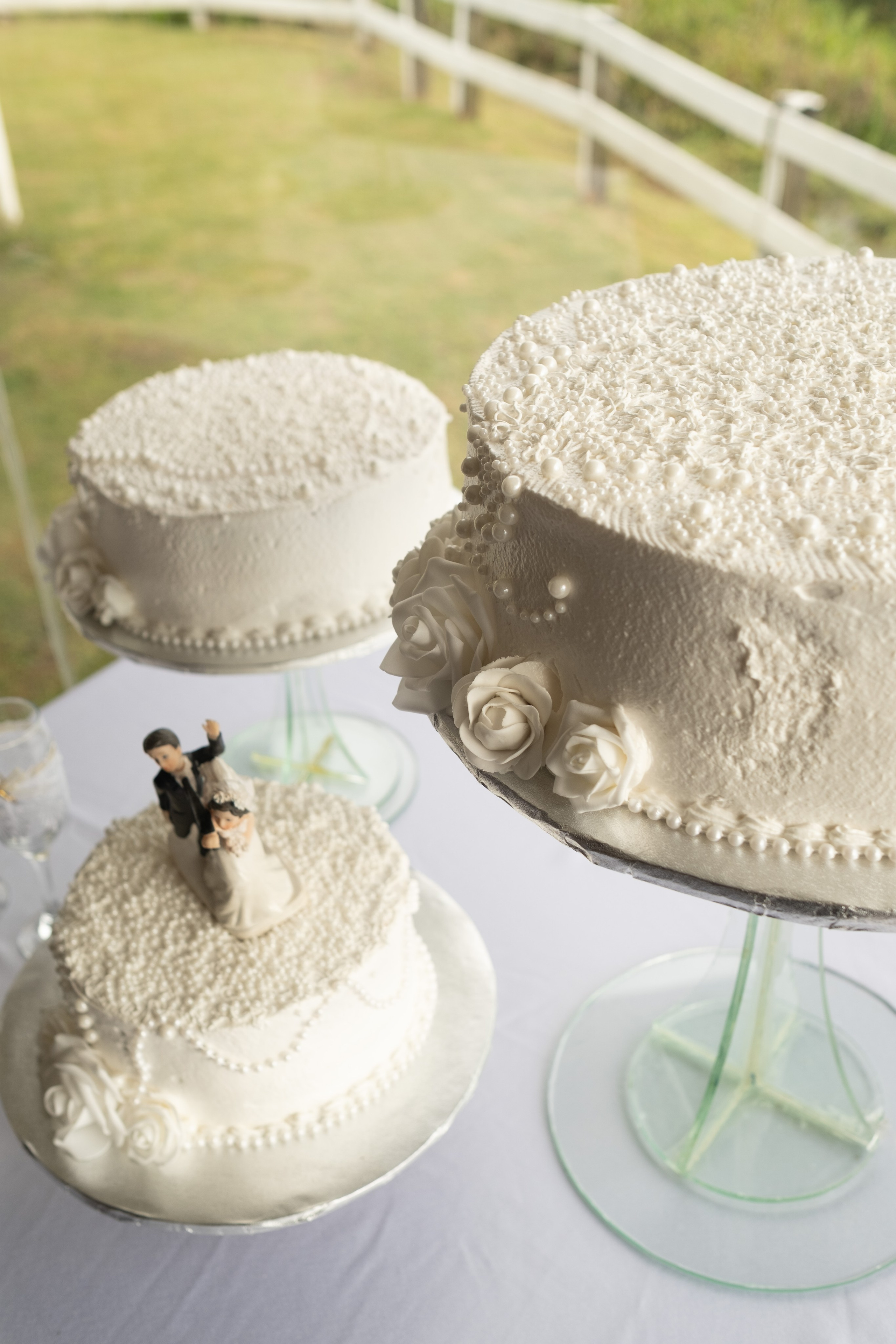 Abi & Gio. Daniel Brand | Fotografía de Bodas y Comercial en Honduras