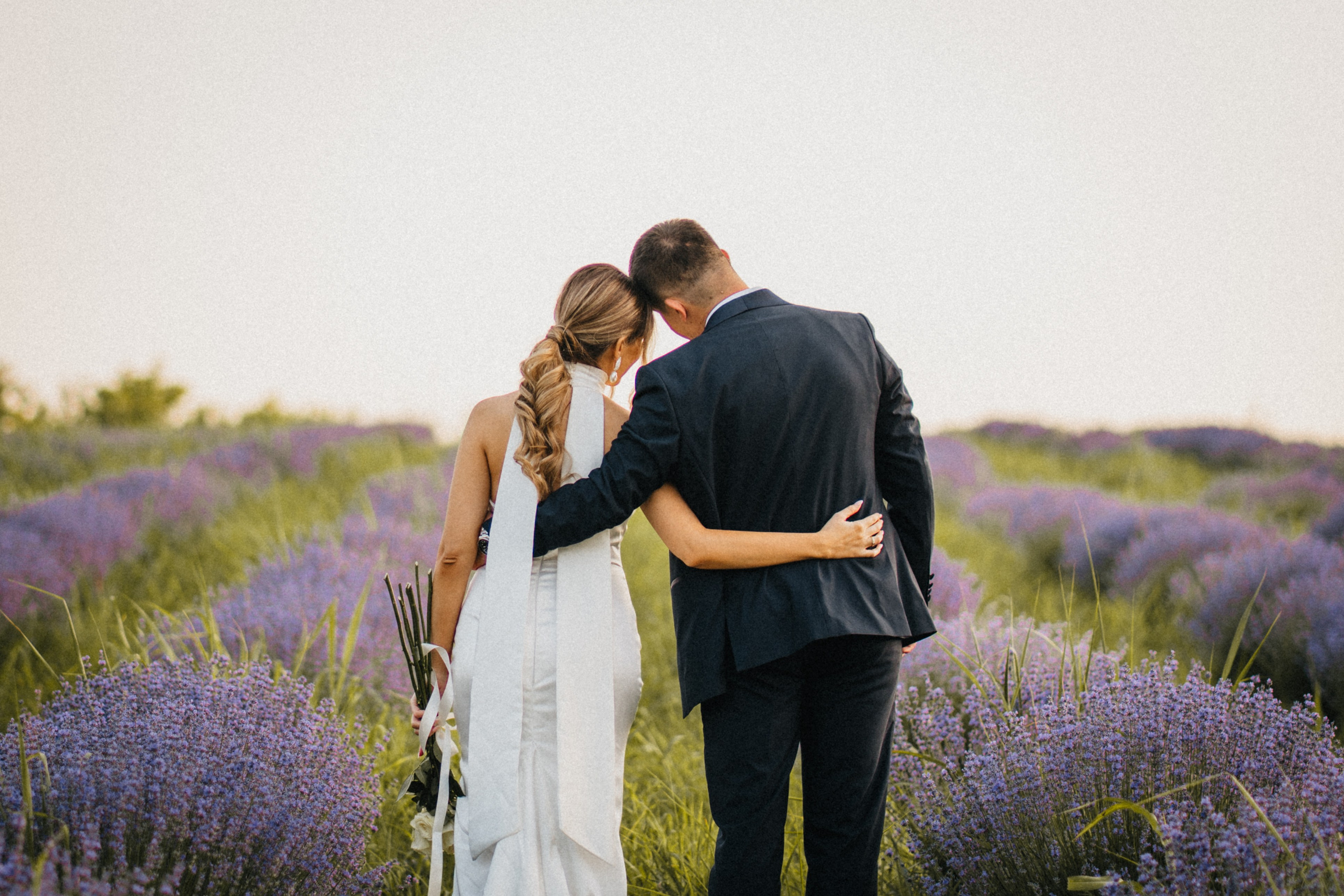 Željka & Njegoš. Wedding photography
