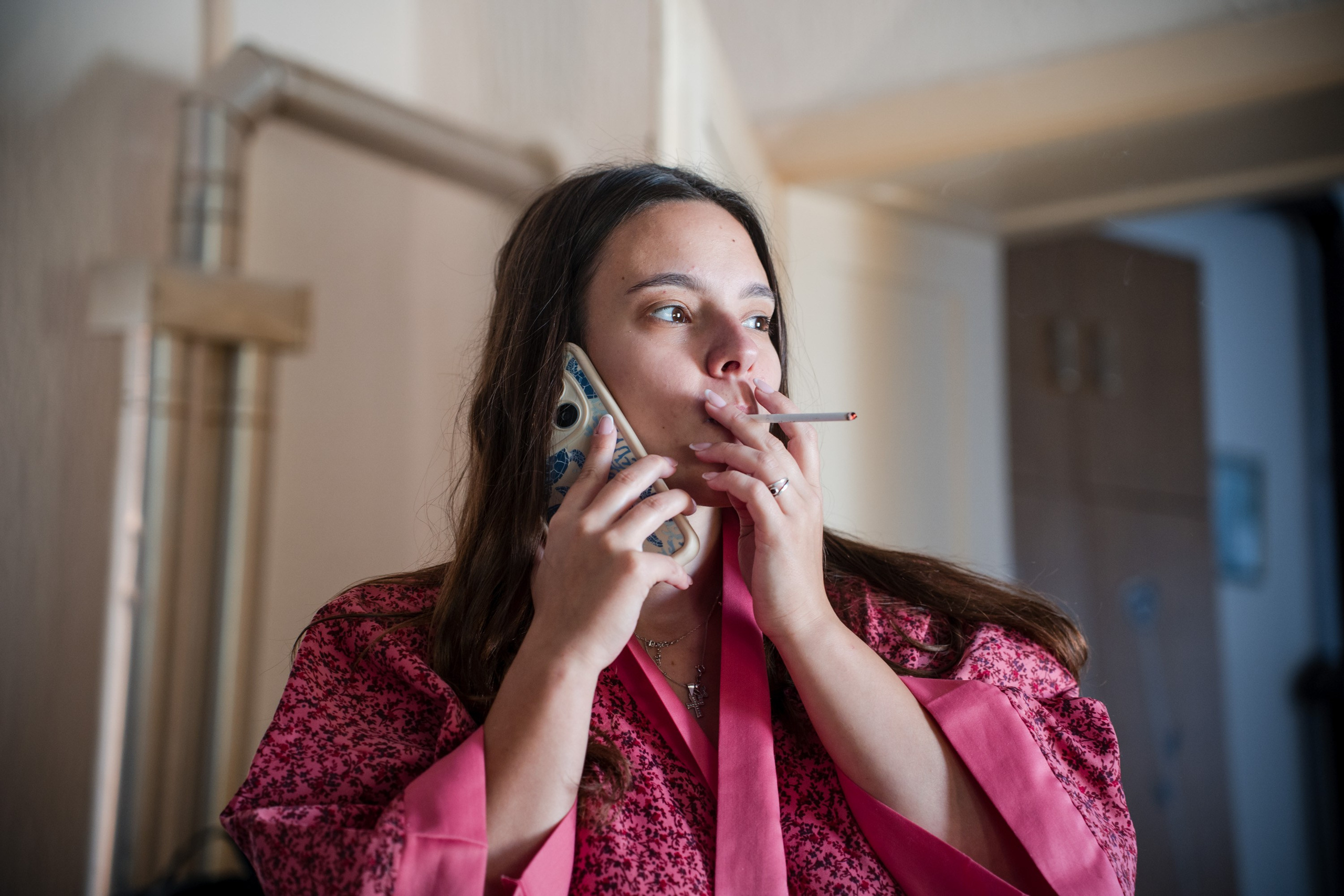 Ema i Ognjen. Wedding photography