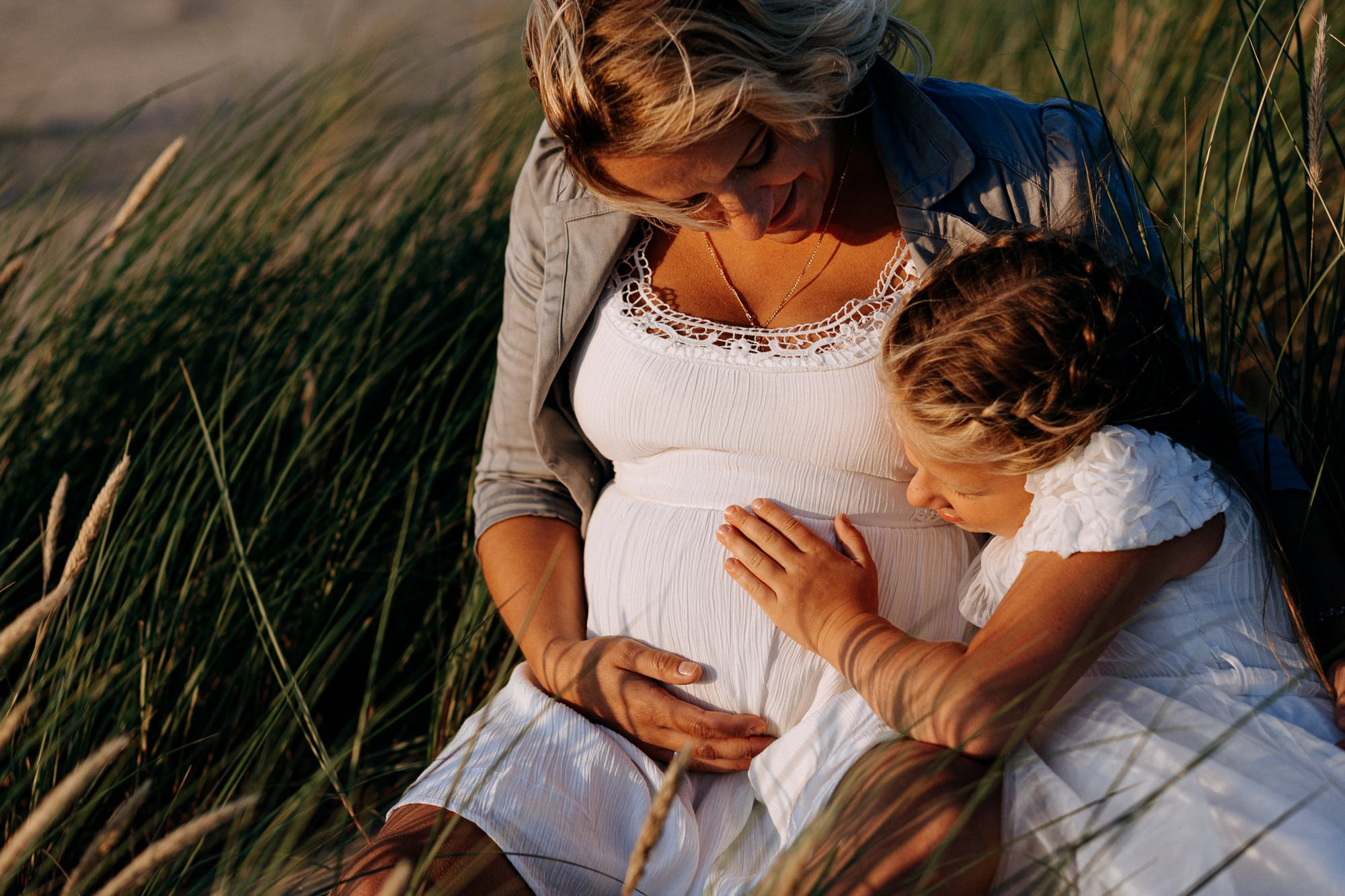 Pricing for Family Photography in Riga