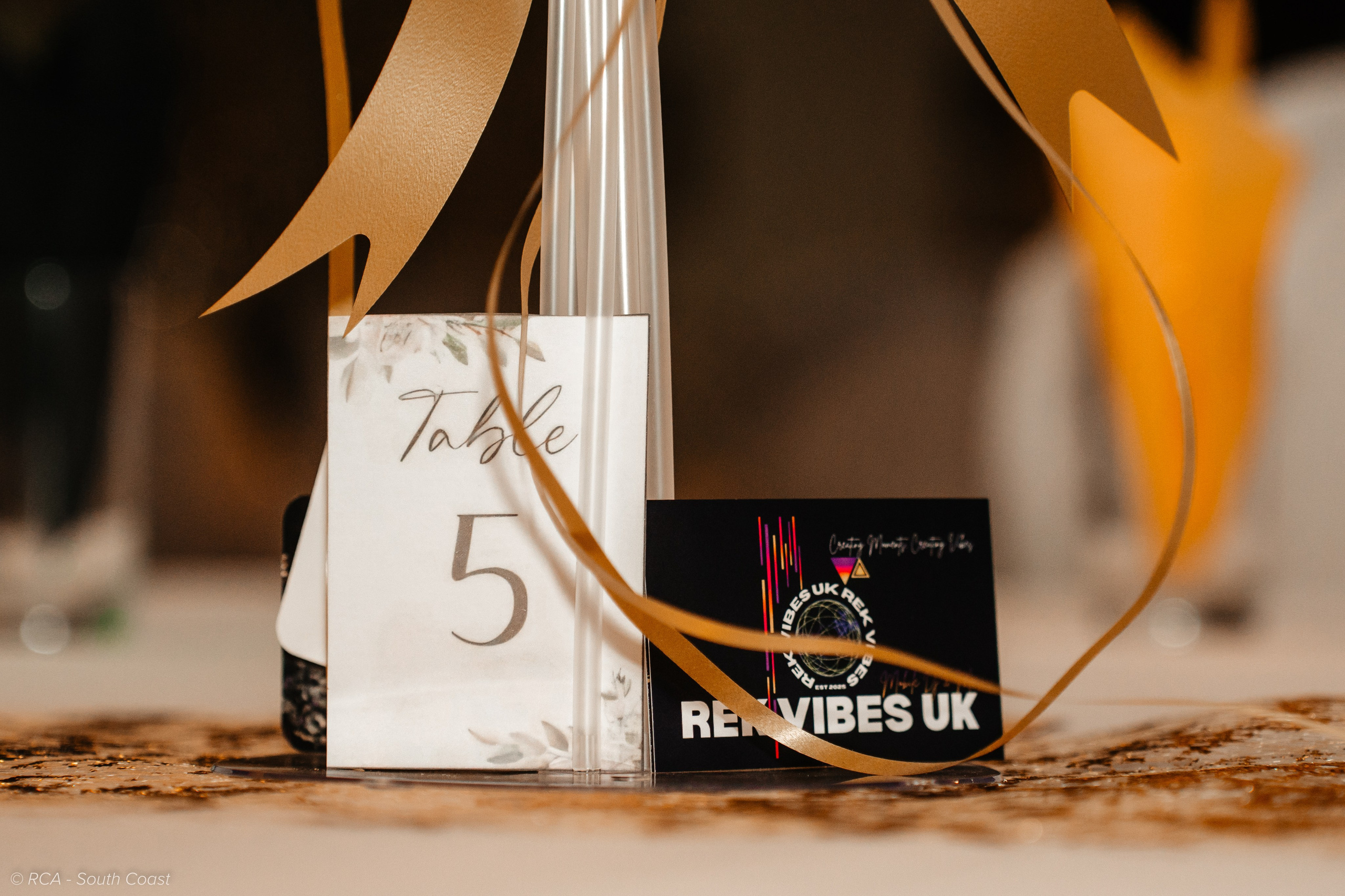 REVELION 2026. TANTAN IONUT FOTO & FILM