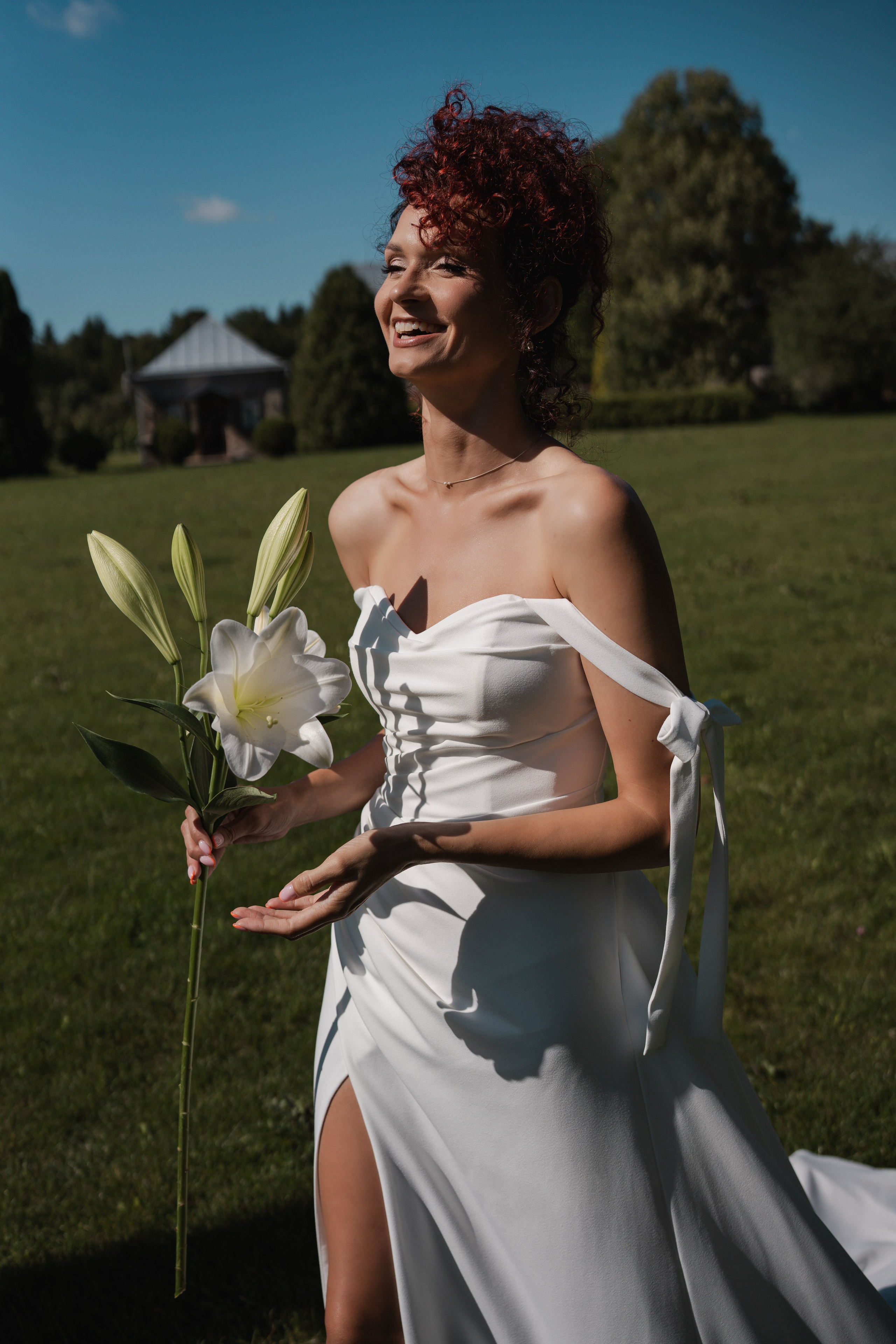 Lina Labanauskienė Photography