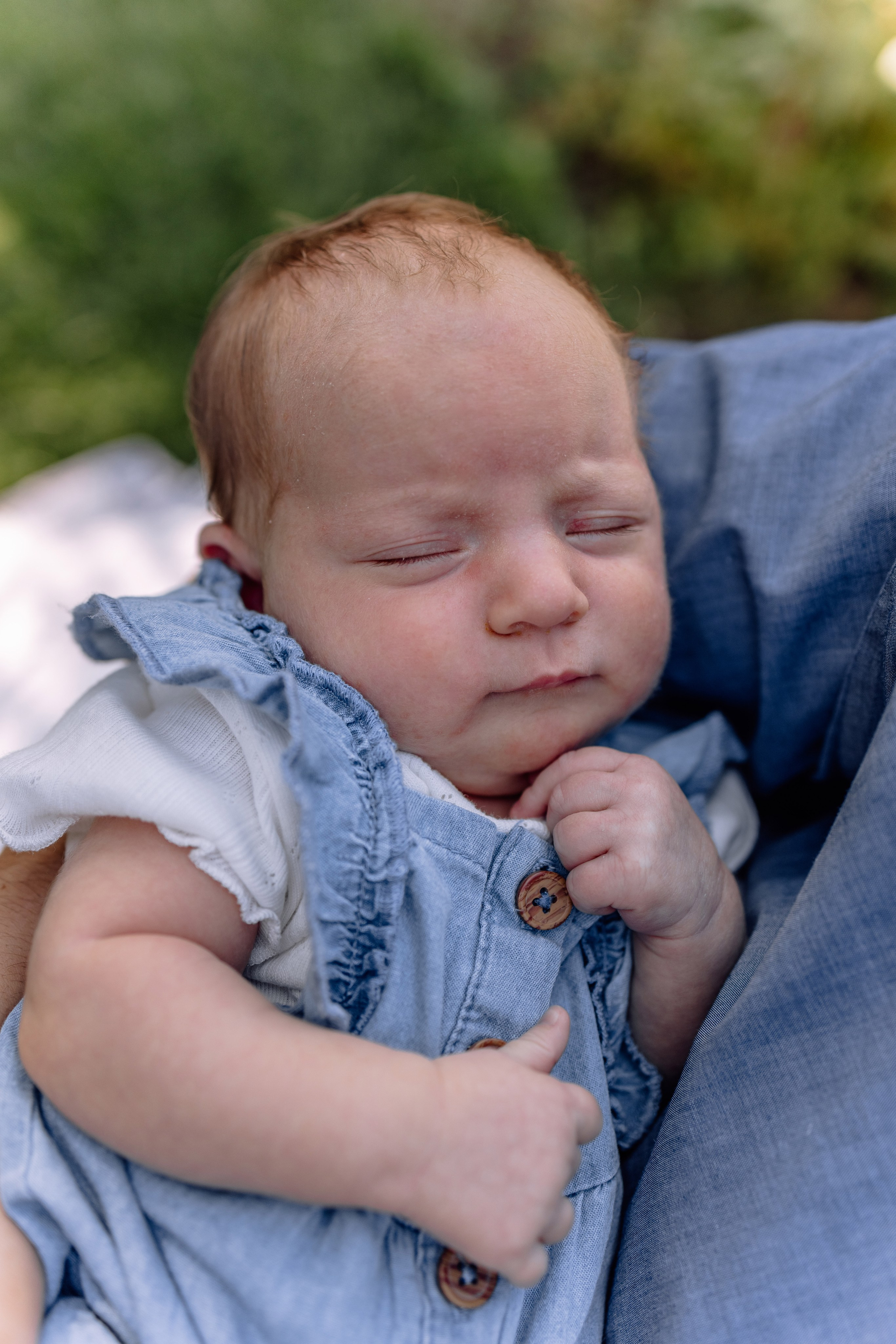 Familienfotoshooting. Hochzeitsfotograf München Taufe Familienfotograf Tanja Mauke