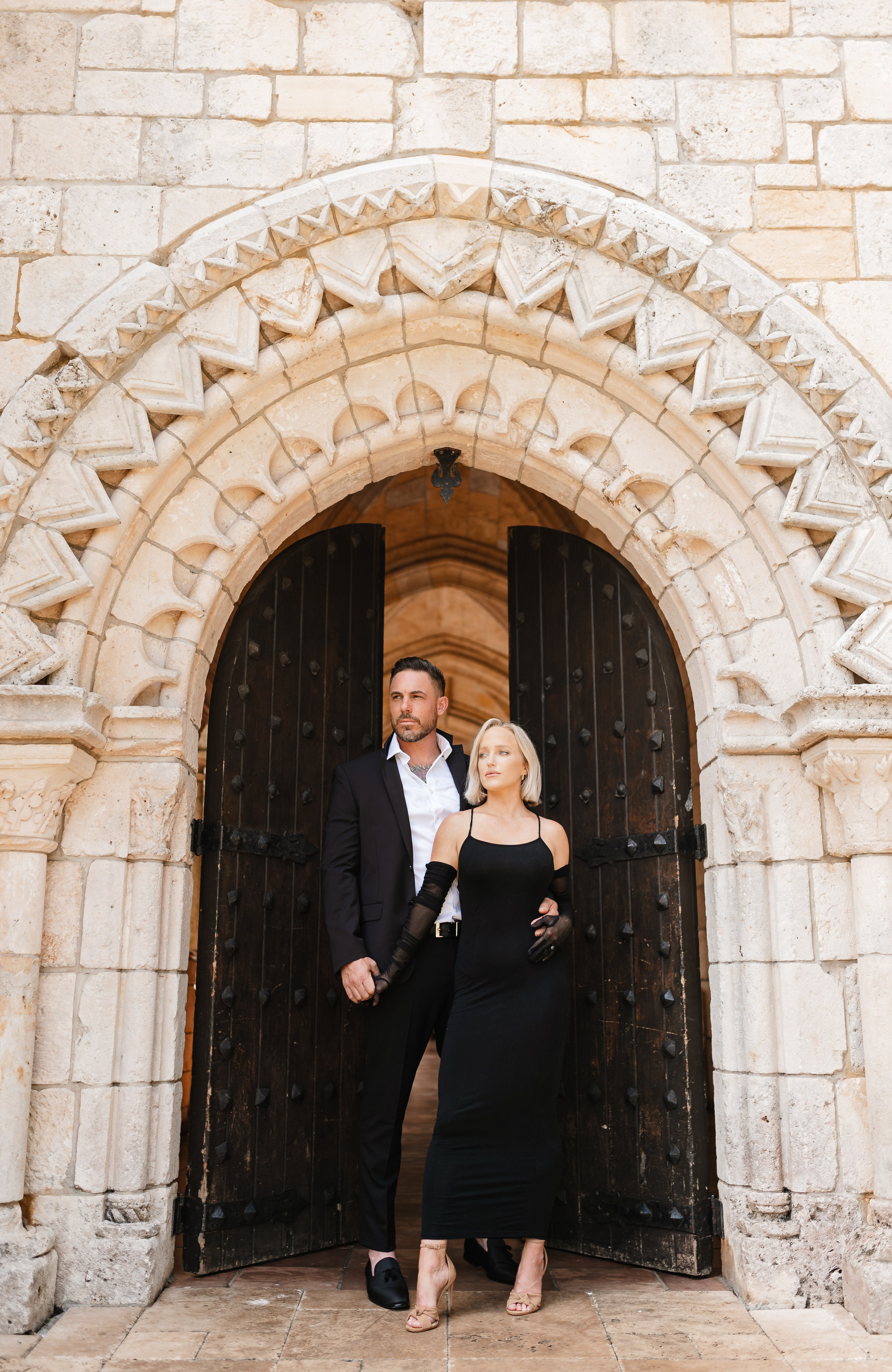 ENGAGEMENTS. YES I DO PRODUCTION — Wedding photography&videography