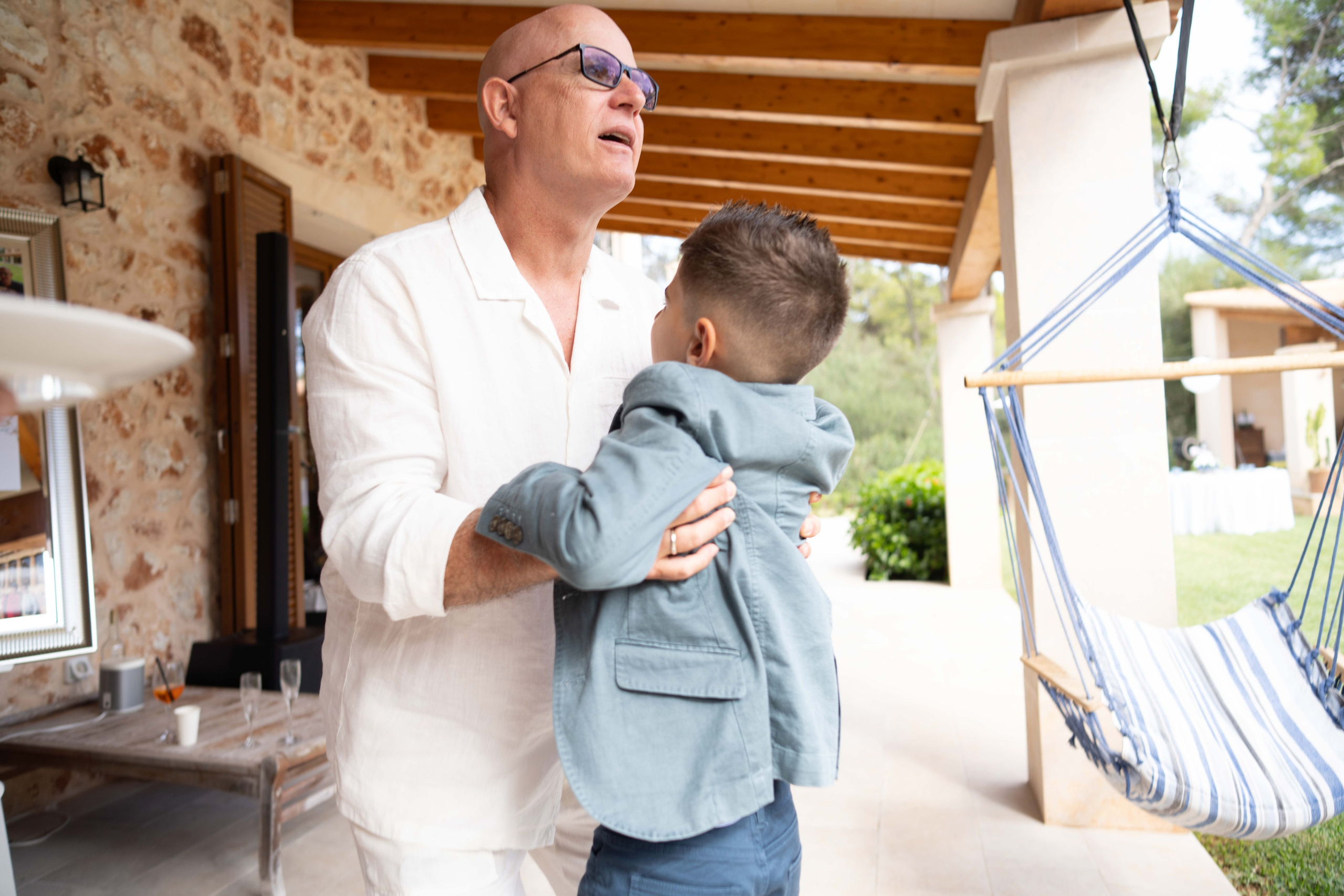 Wedding. Фотограф у Пальма де Майорка