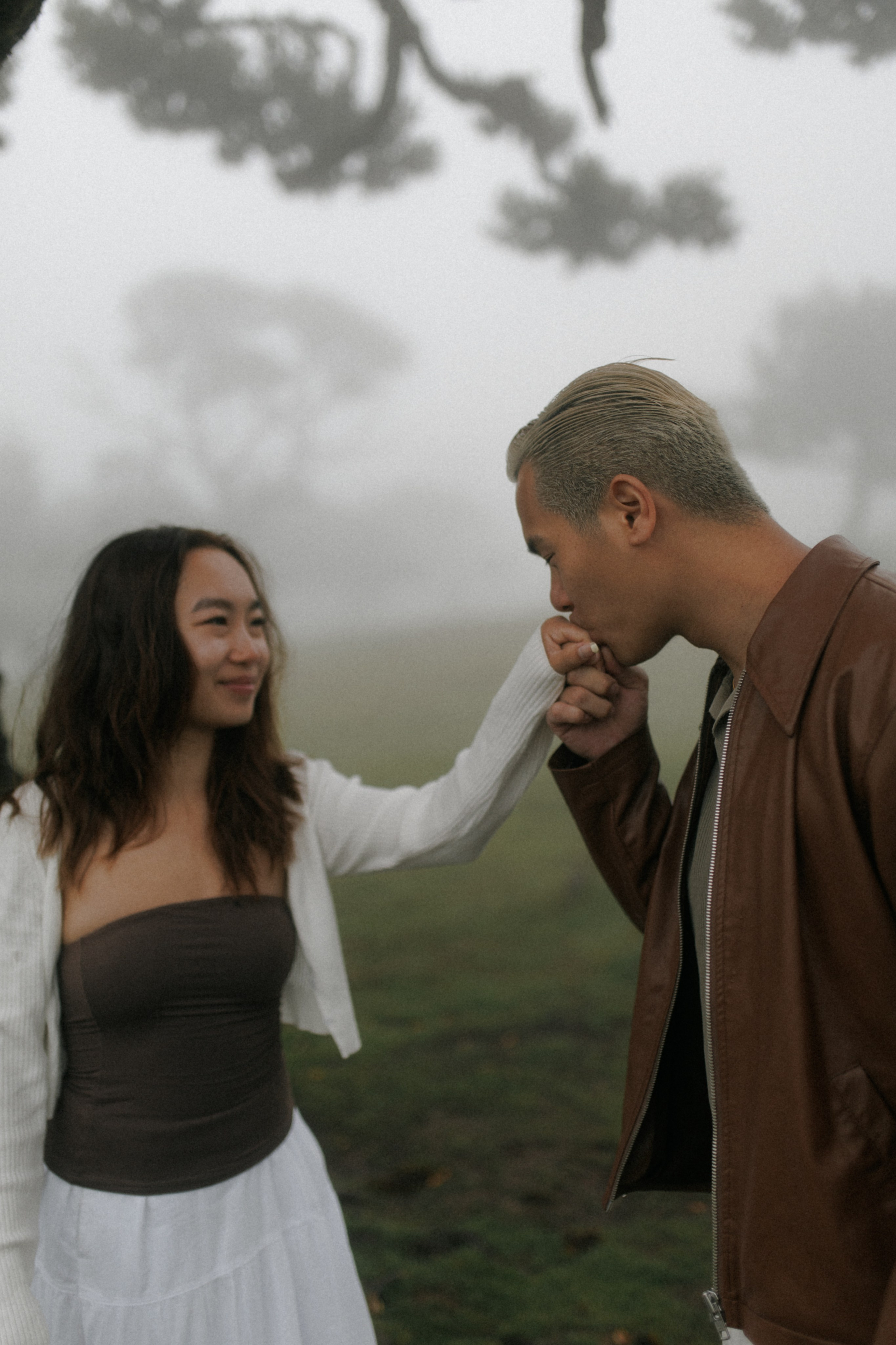 Dream Proposal at Seixal Beach — Romantic Getaway in Madeira. Wedding photographer and videographer based in Timisoara, Romania