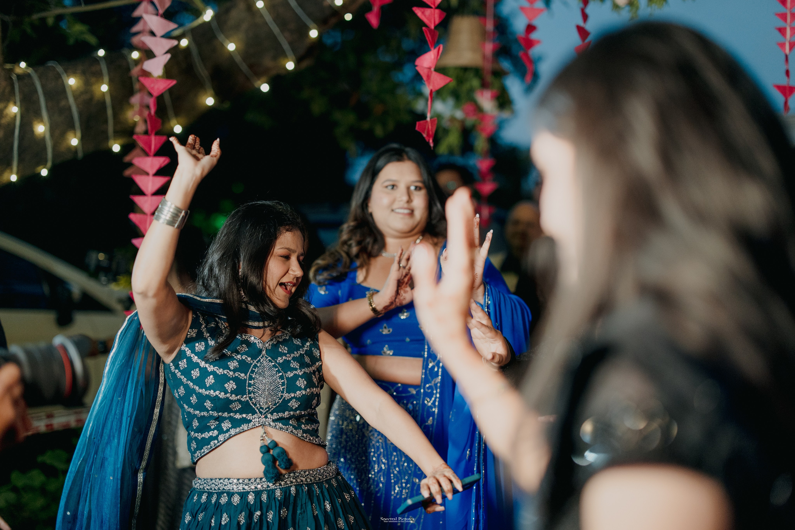 #THEPURALOVESTORY is a journey of two hearts growing in sync, across seasons, challenges, and memories