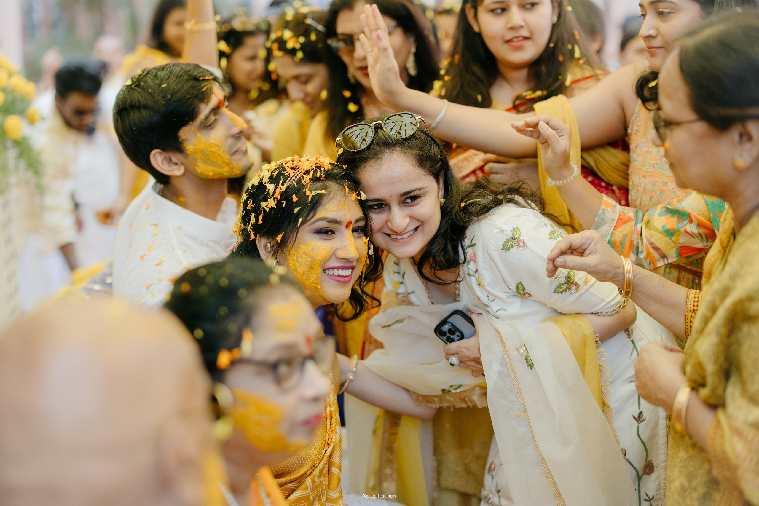 #THEPURALOVESTORY is a journey of two hearts growing in sync, across seasons, challenges, and memories