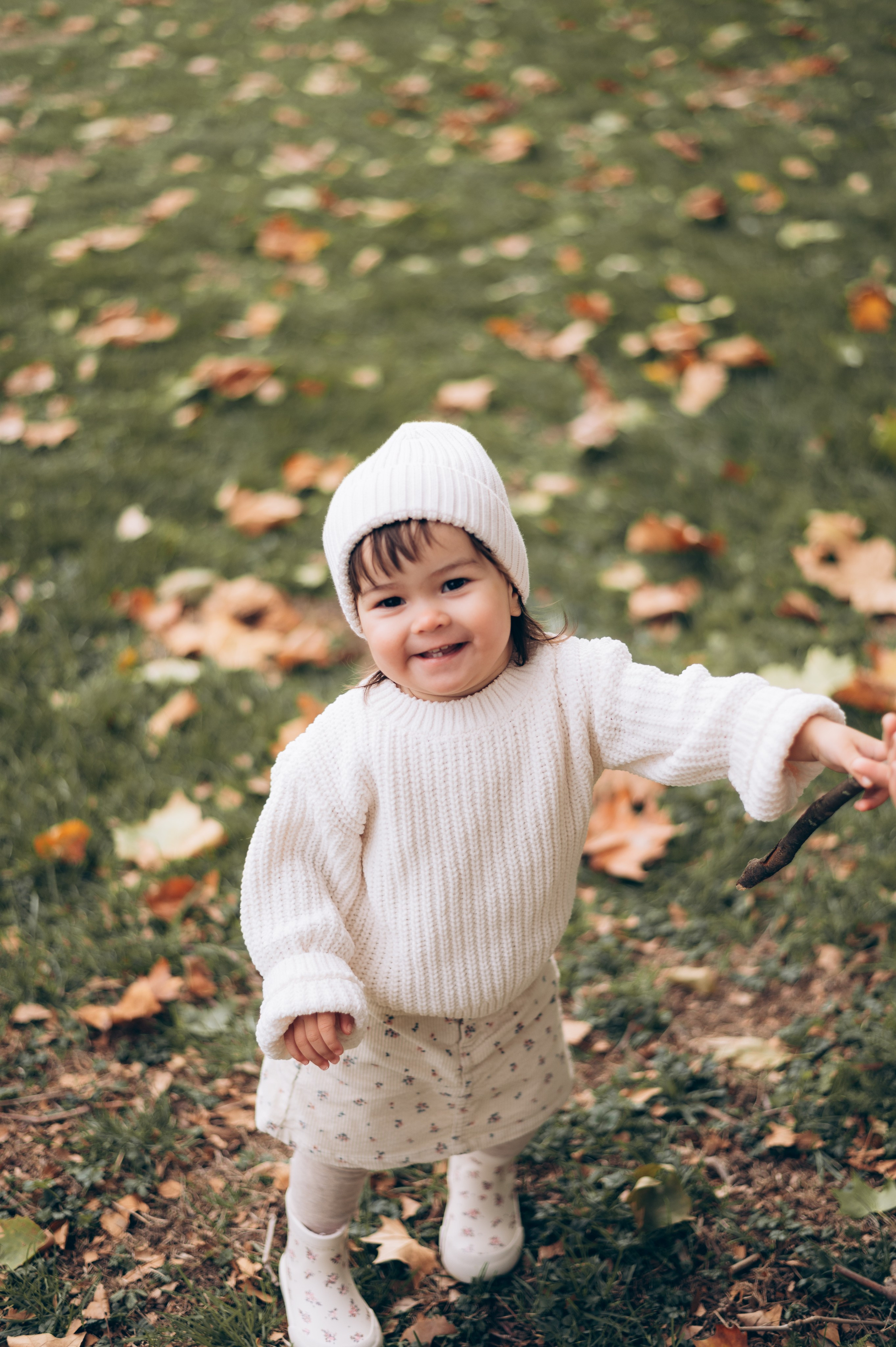 Familienshooting: Wie laufen meine Shootings ab, und was ihr wissen solltet. Hochzeitsfotografin in Koblenz & deutschlandweit Olga Riesen