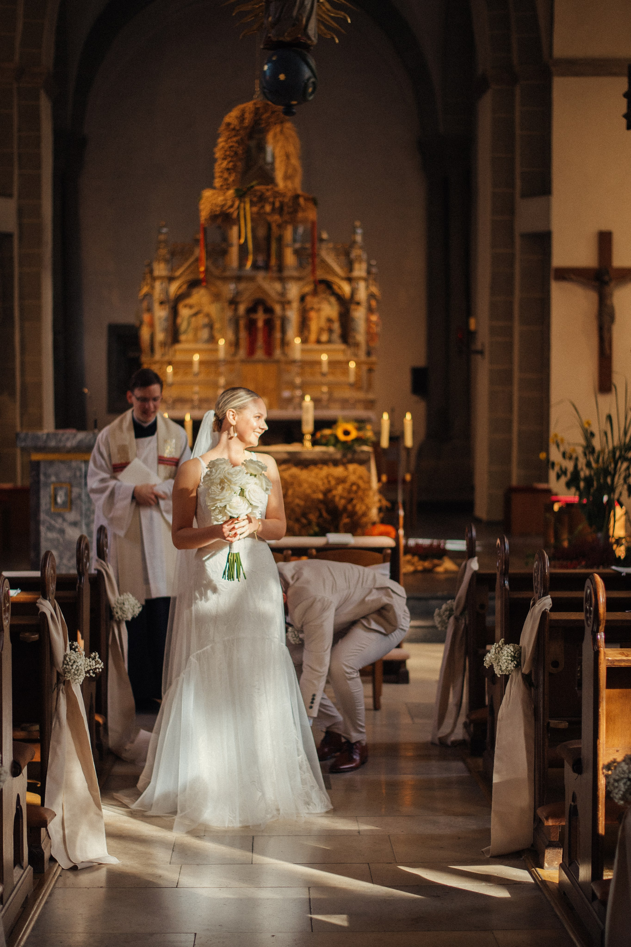 Wie wählt man den richtigen Hochzeitsfotografen? Tipps und Empfehlungen. Hochzeitsfotografin in Koblenz & deutschlandweit Olga Riesen