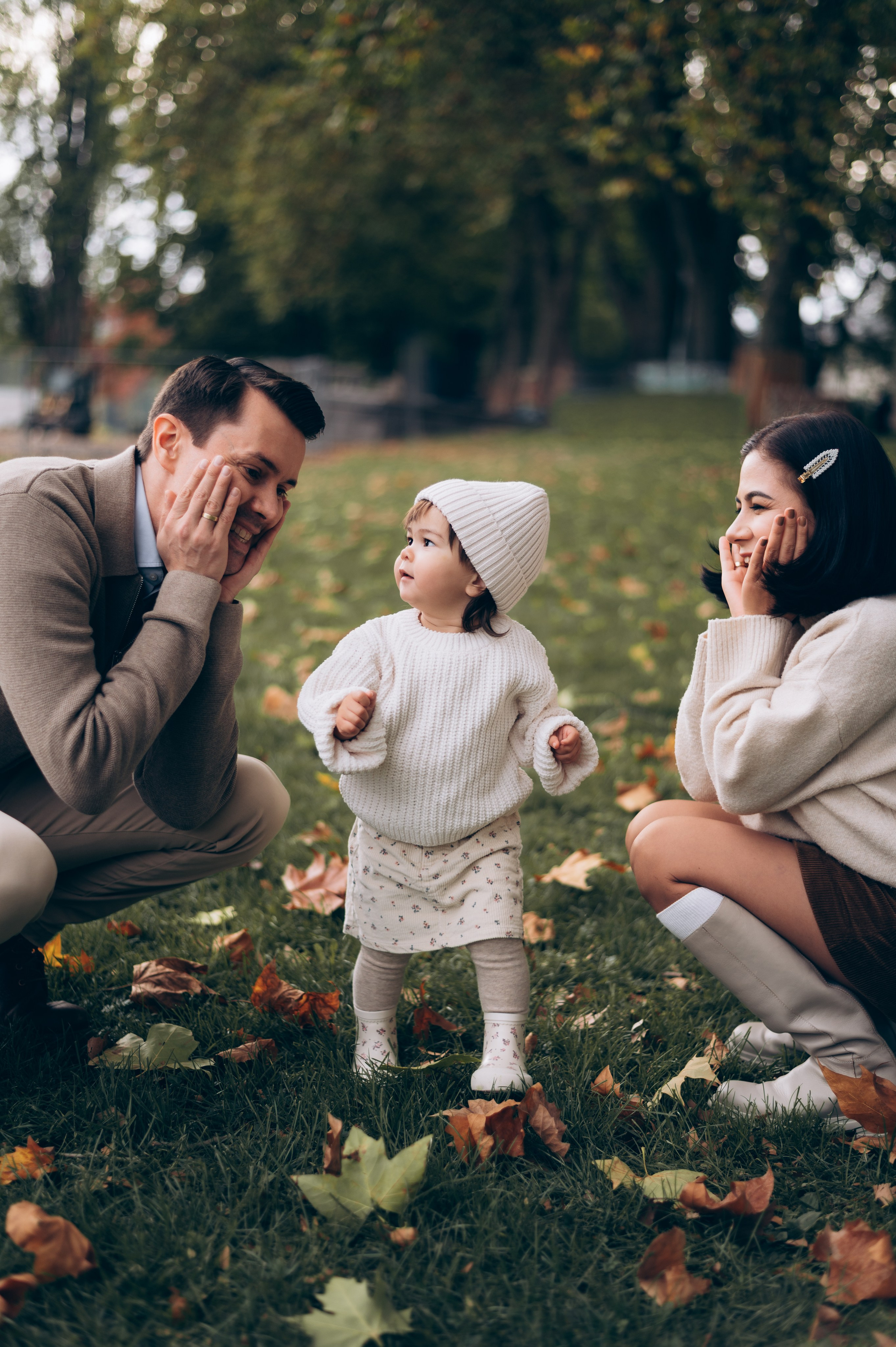 Familienshooting: Wie laufen meine Shootings ab, und was ihr wissen solltet. Hochzeitsfotografin in Koblenz & deutschlandweit Olga Riesen