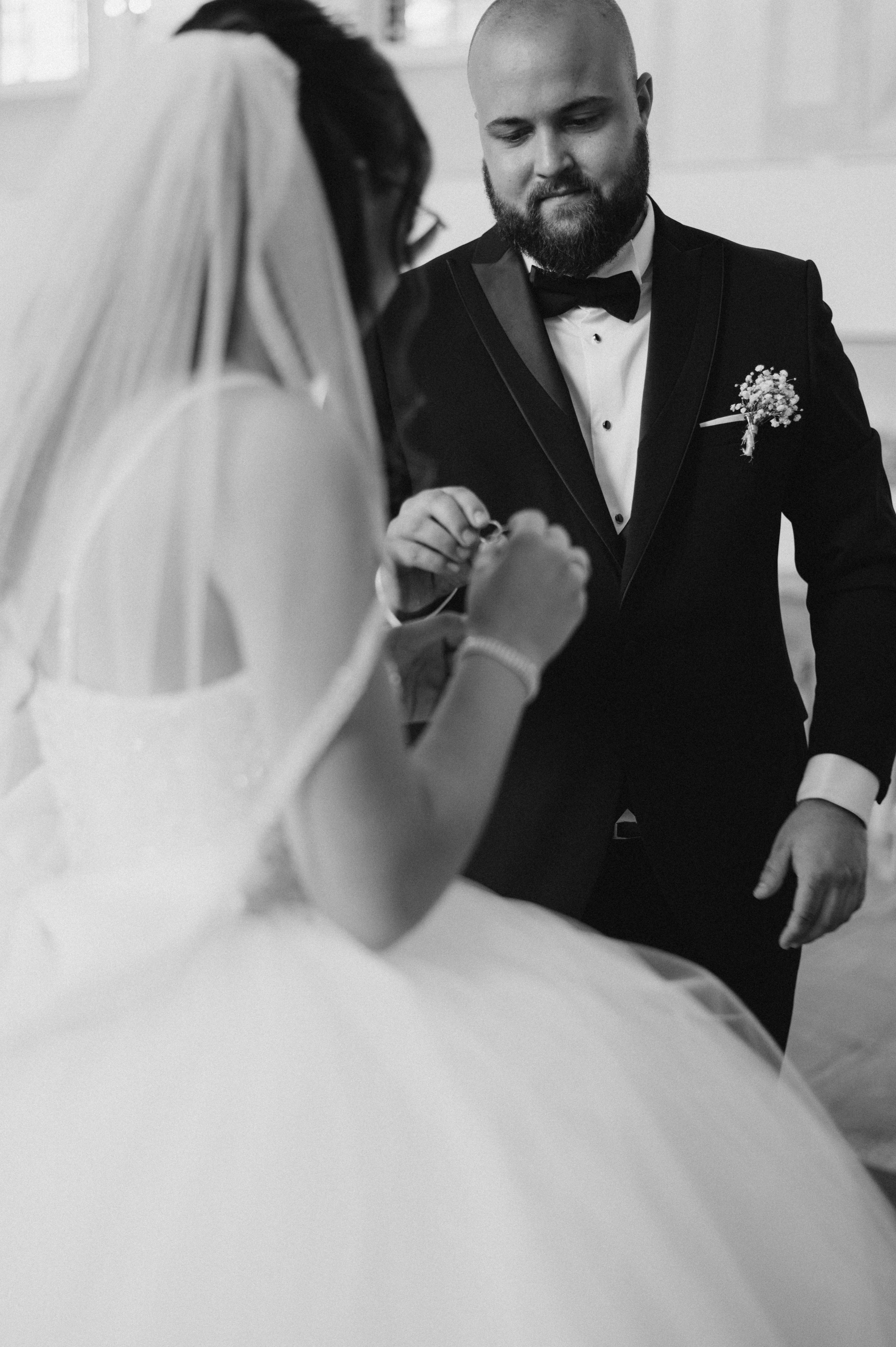 Wie wählt man den richtigen Hochzeitsfotografen? Tipps und Empfehlungen. Hochzeitsfotografin in Koblenz & deutschlandweit Olga Riesen