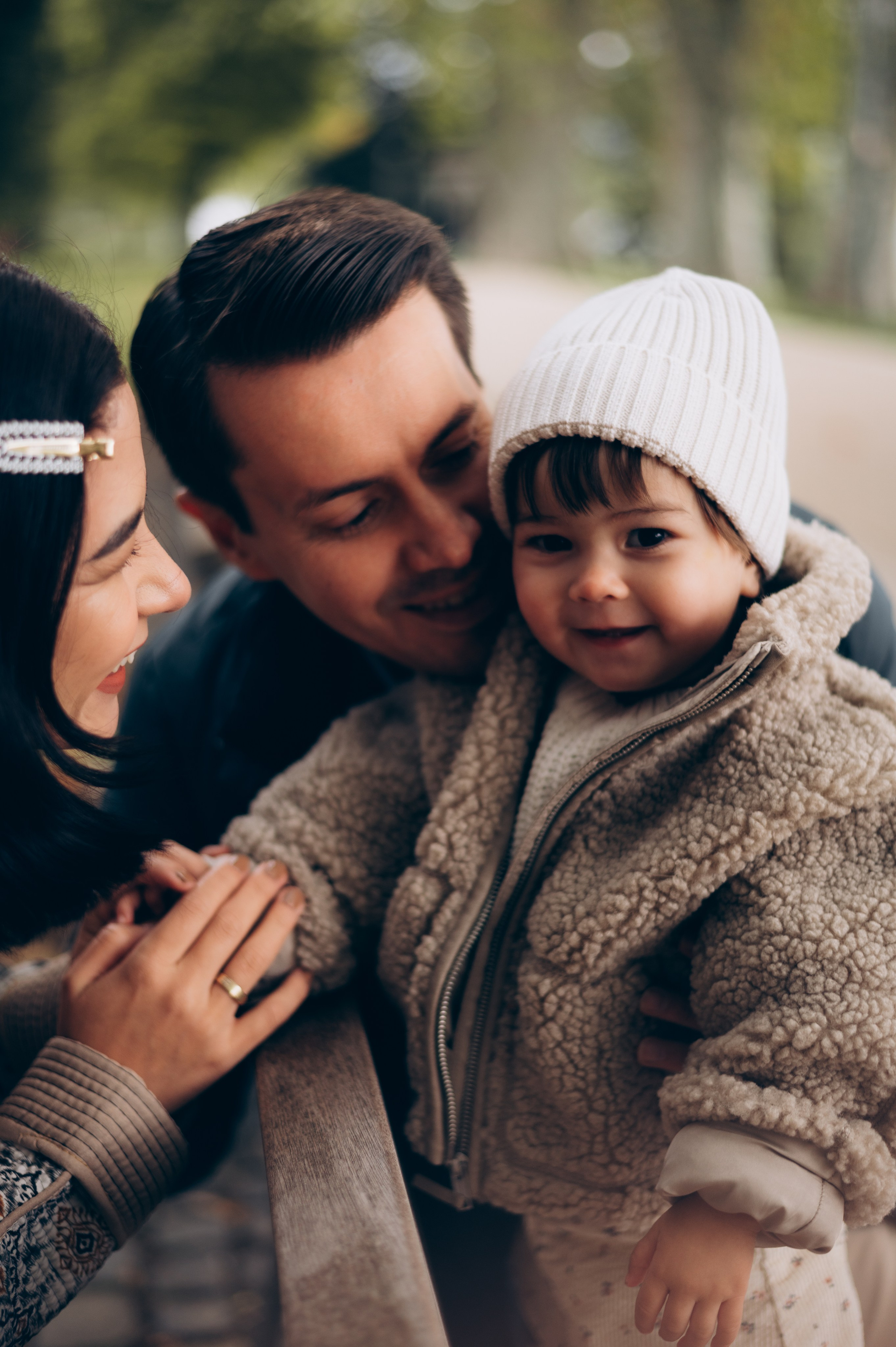 Blog. Hochzeitsfotografin in Koblenz & deutschlandweit Olga Riesen