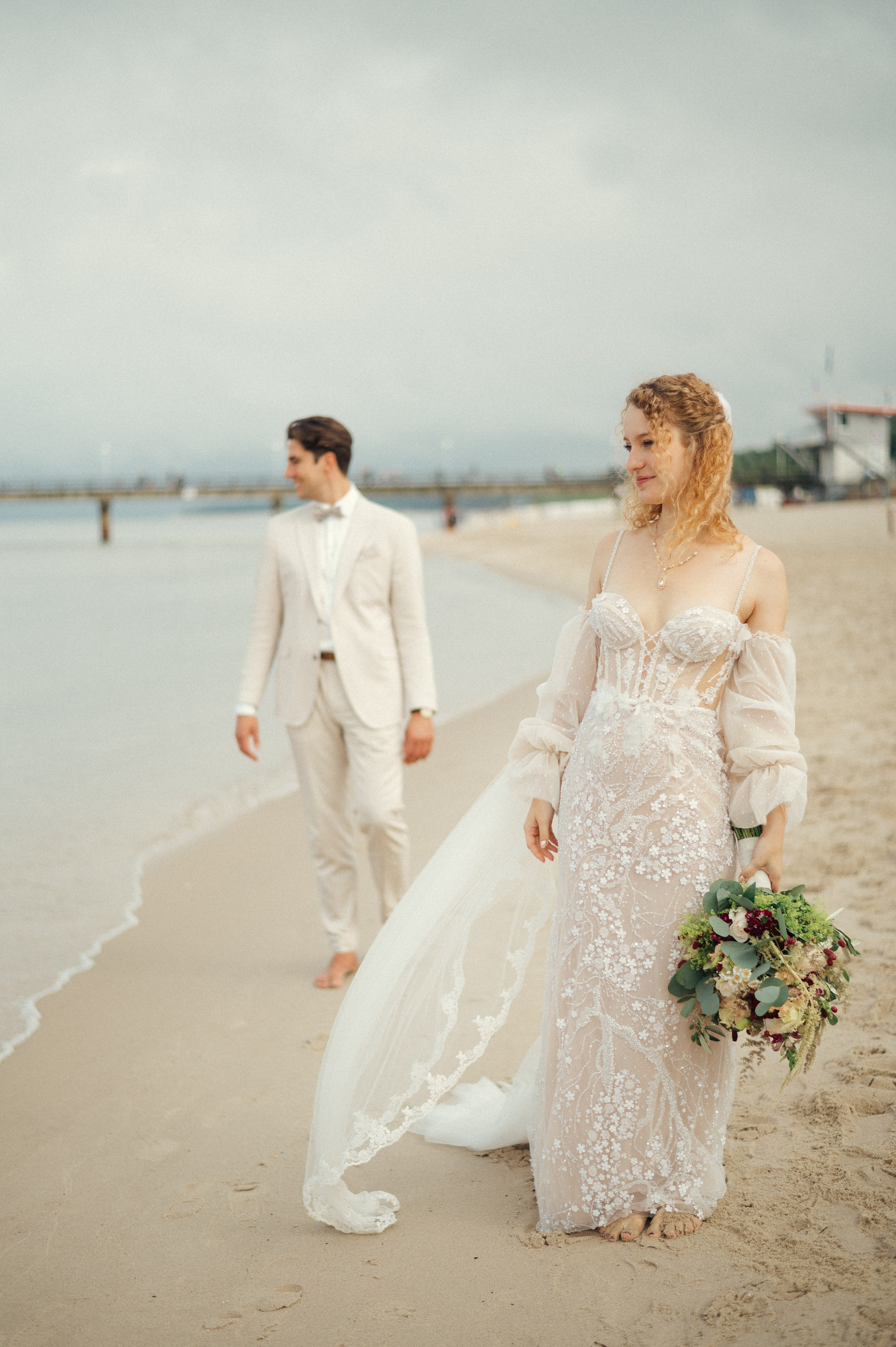 Wie wählt man den richtigen Hochzeitsfotografen? Tipps und Empfehlungen. Hochzeitsfotografin in Koblenz & deutschlandweit Olga Riesen