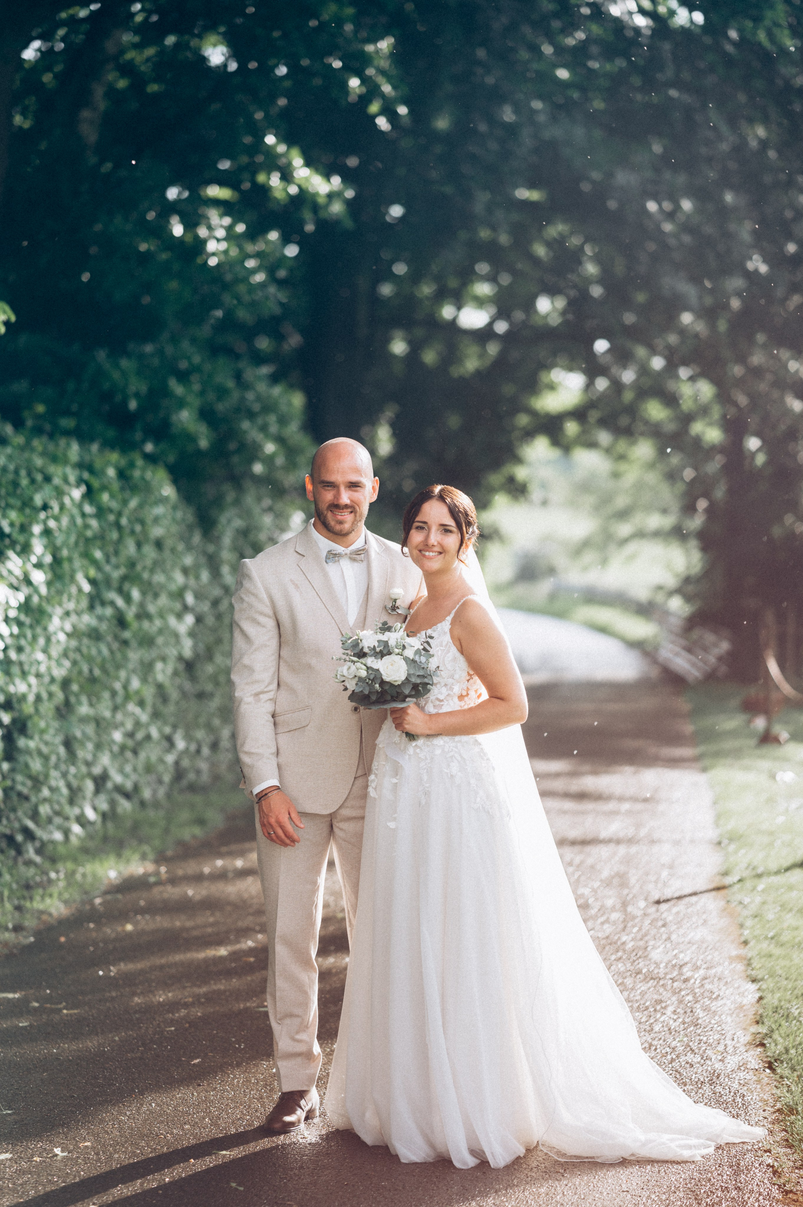 Wie wählt man den richtigen Hochzeitsfotografen? Tipps und Empfehlungen. Hochzeitsfotografin in Koblenz & deutschlandweit Olga Riesen