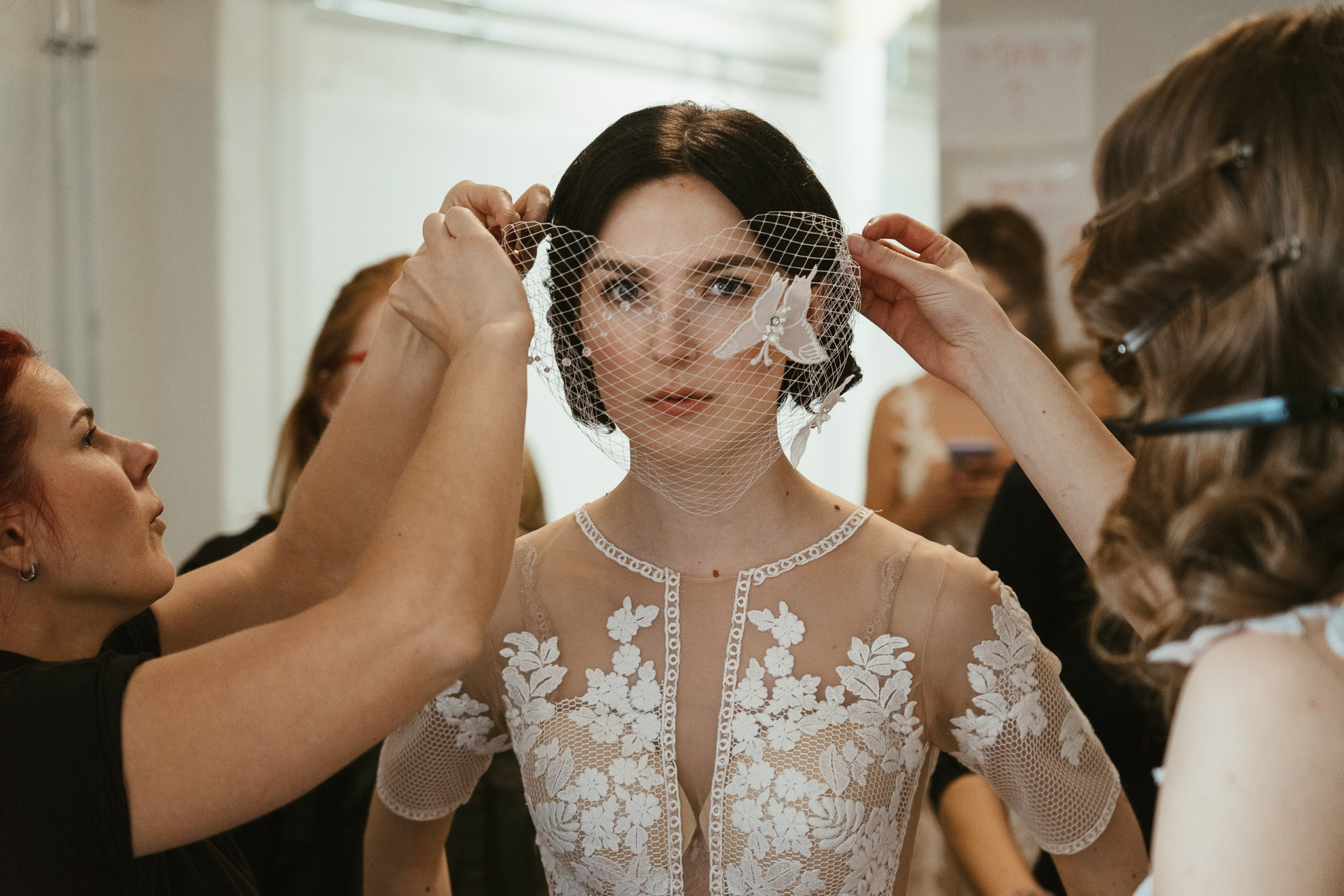 PRO. Ted Estos | Fotograf | Düsseldorf · NRW