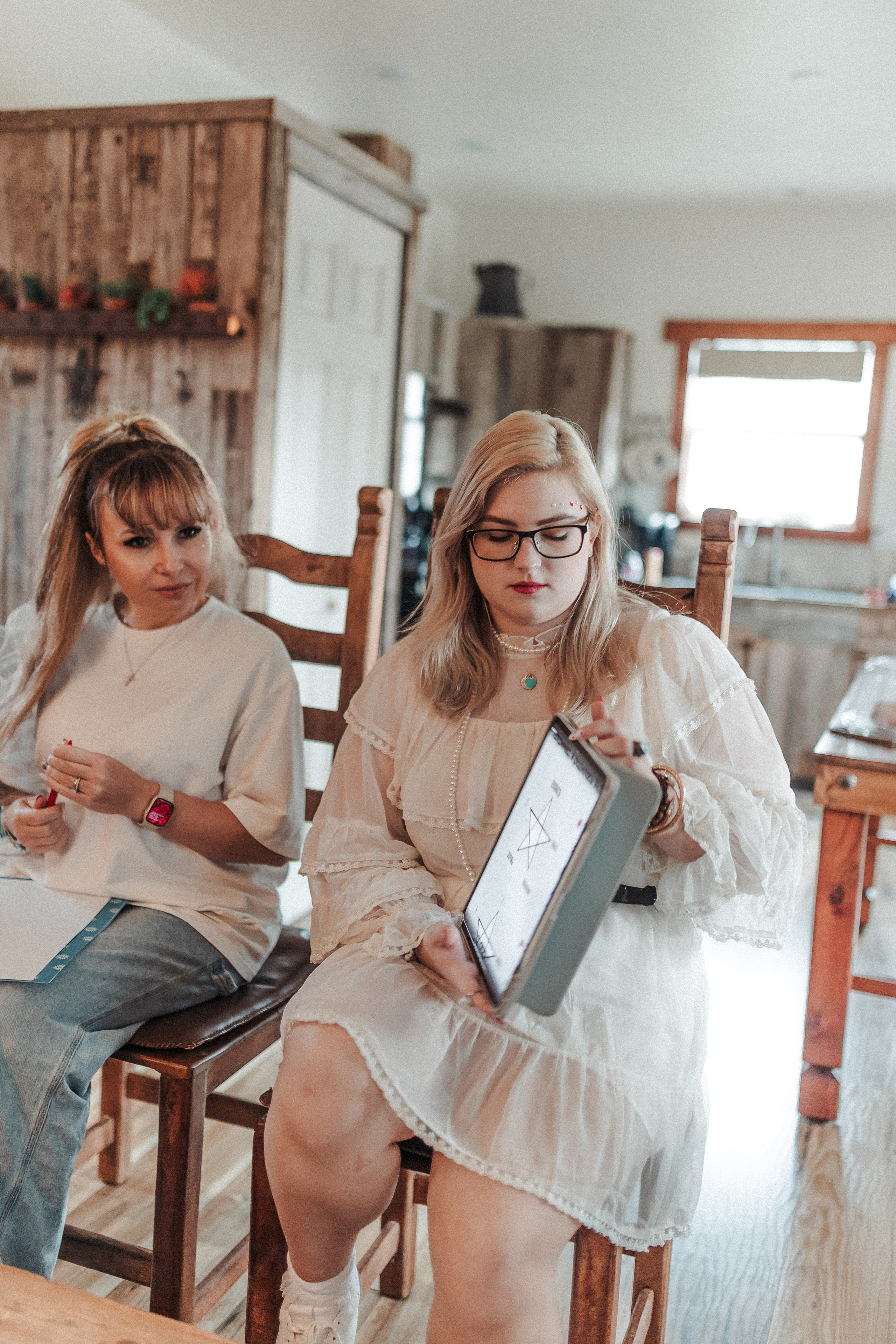 RETREAT AUSTIN TEXAS. Professional Photography in Austin, TX — Family, Newborn, Maternity