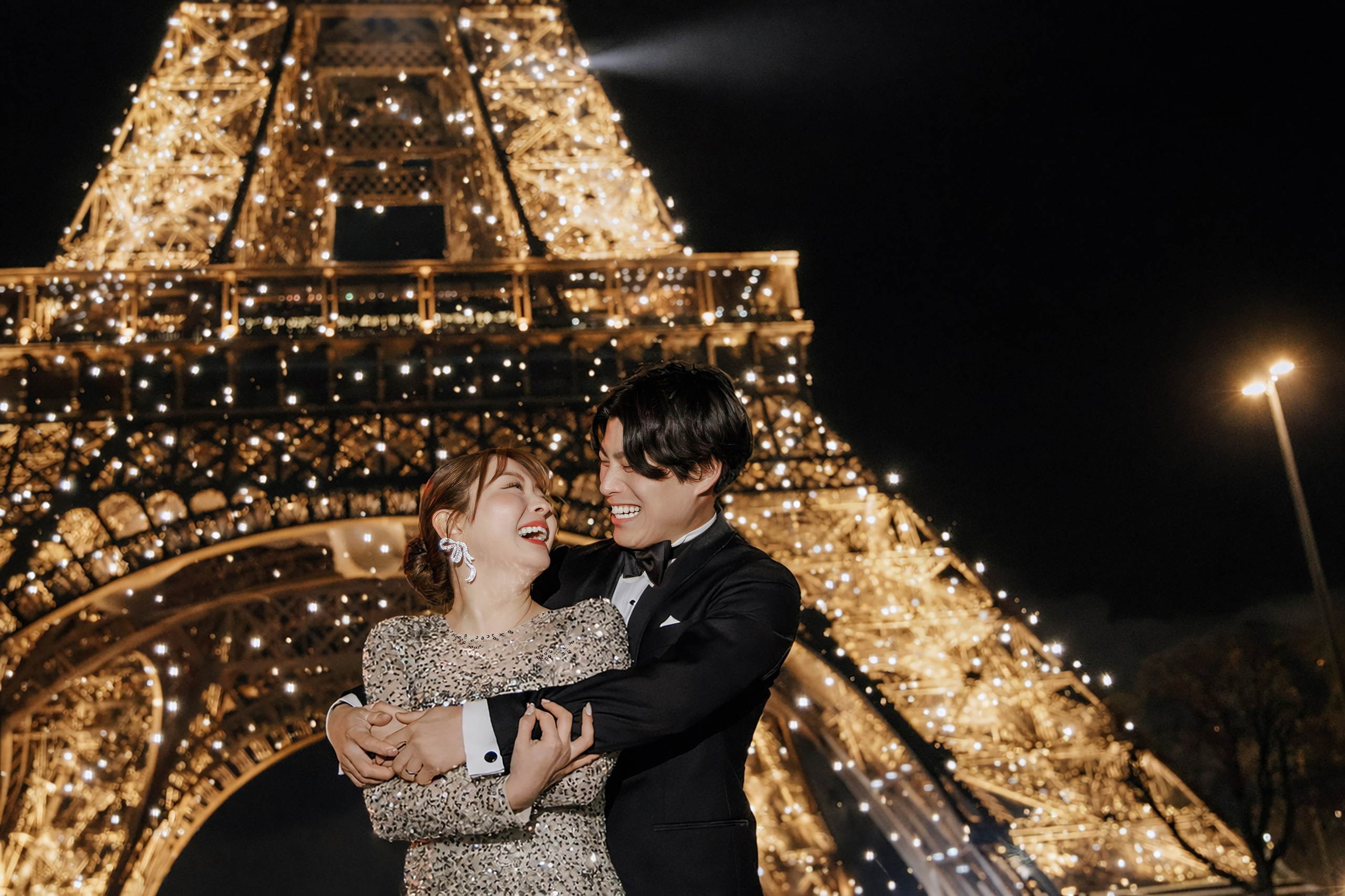 What to Wear for Your Paris Photoshoot. Photographe à Paris